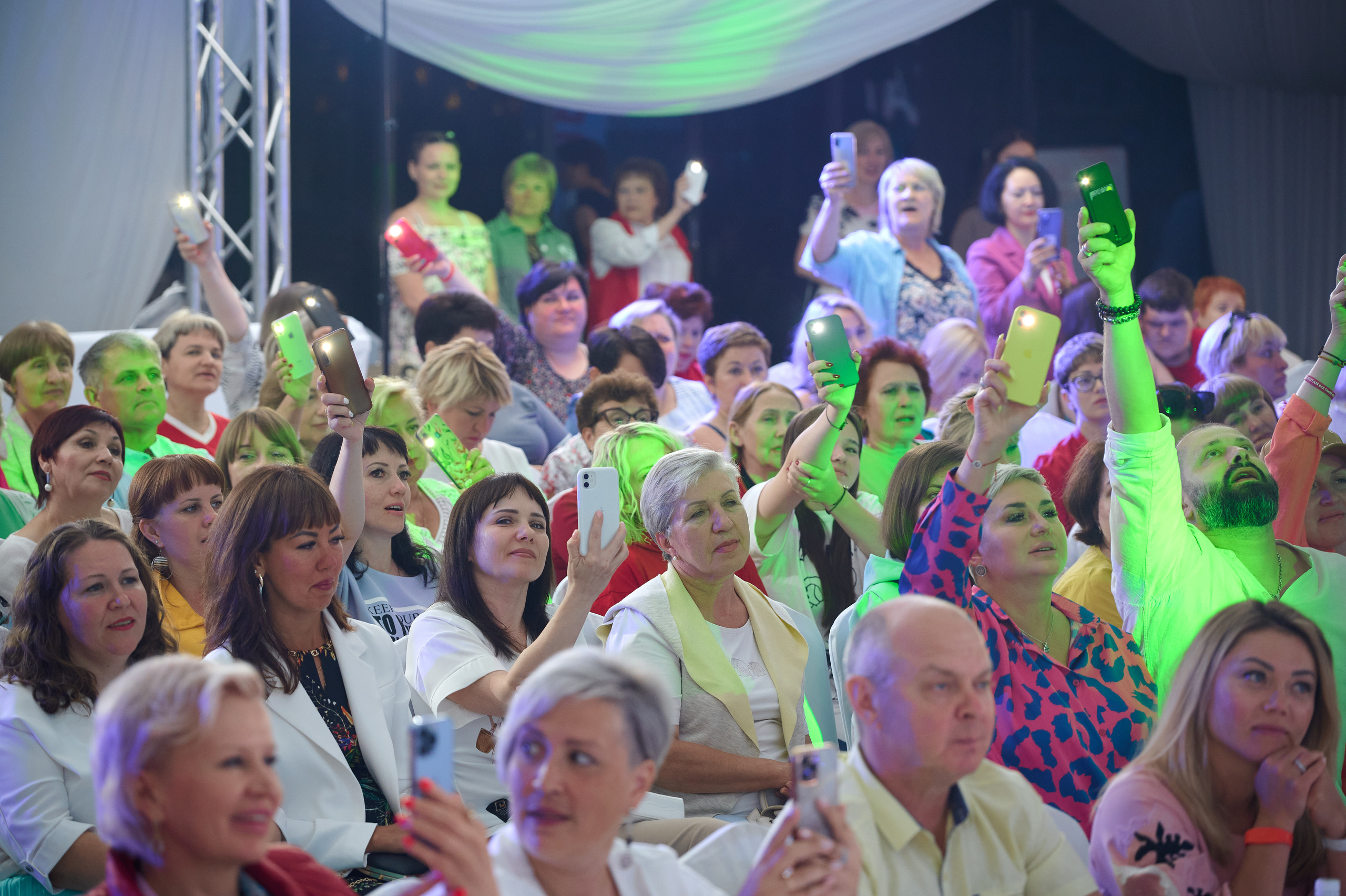 Мейтан юбилей. Фотограф Опыт Качество Скорость Горный Алтай Барнаул