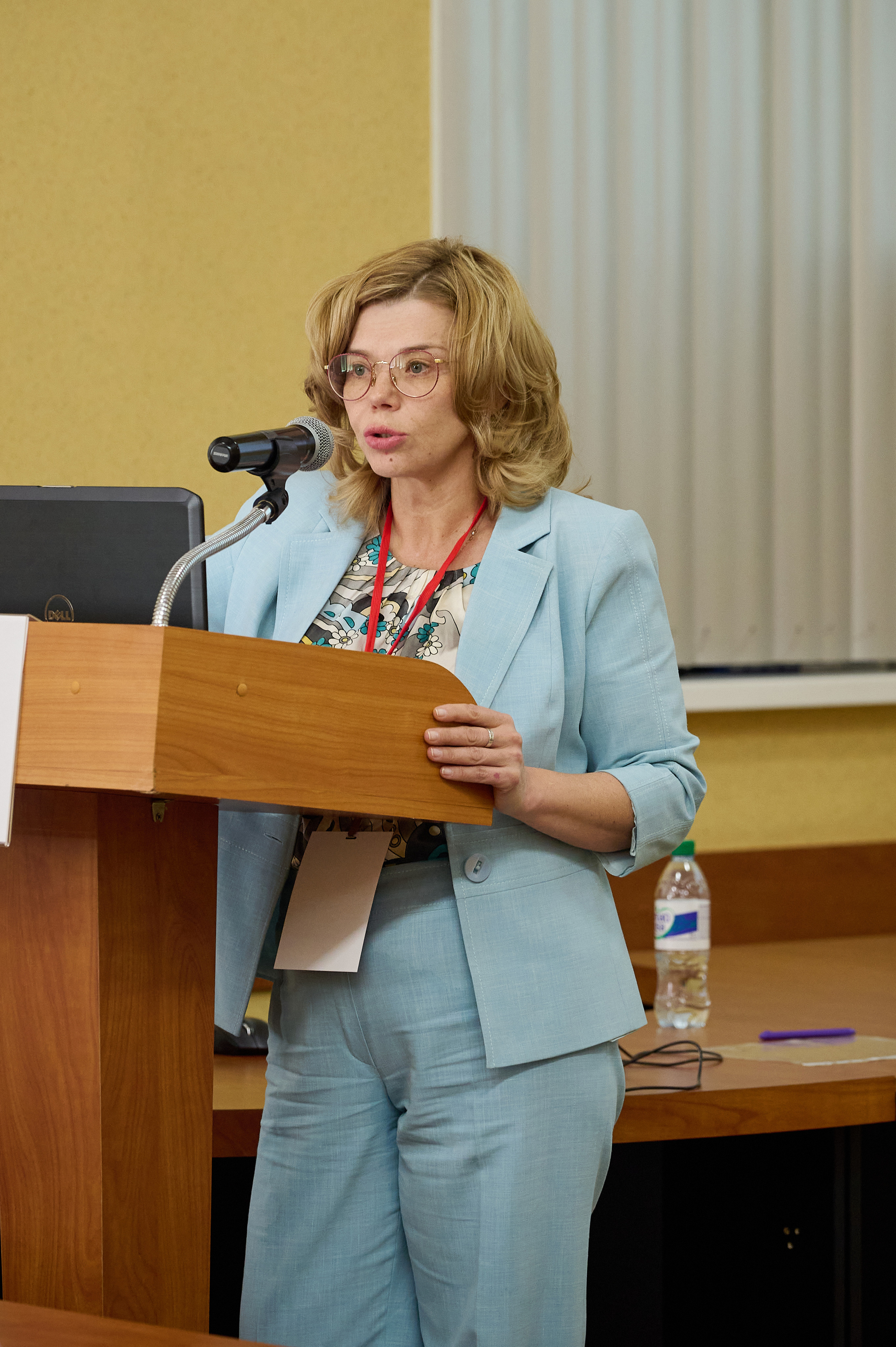 Конференция по медицине. Фотограф Опыт Качество Скорость Горный Алтай Барнаул