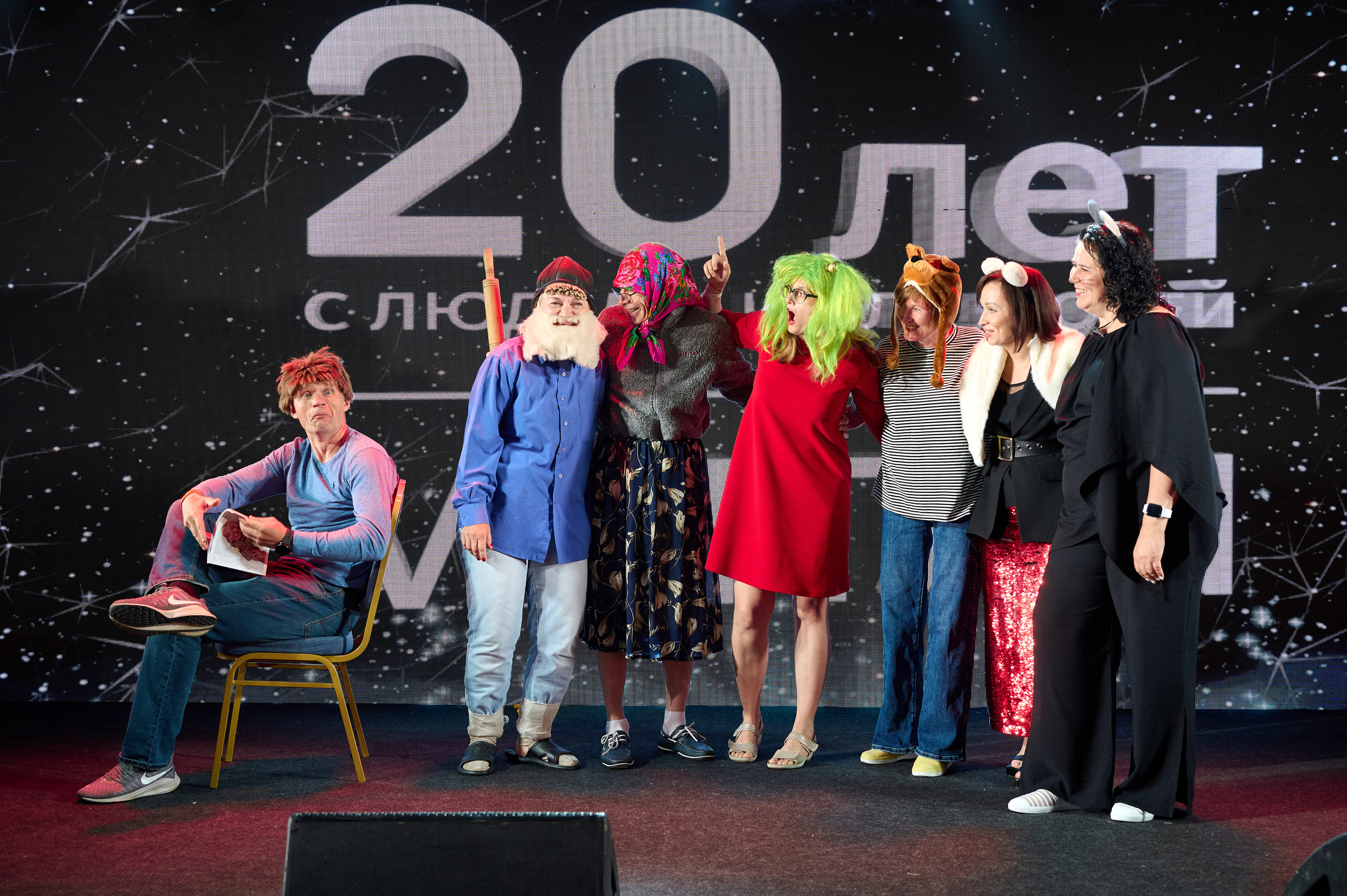 Мейтан юбилей. Фотограф Опыт Качество Скорость Горный Алтай Барнаул