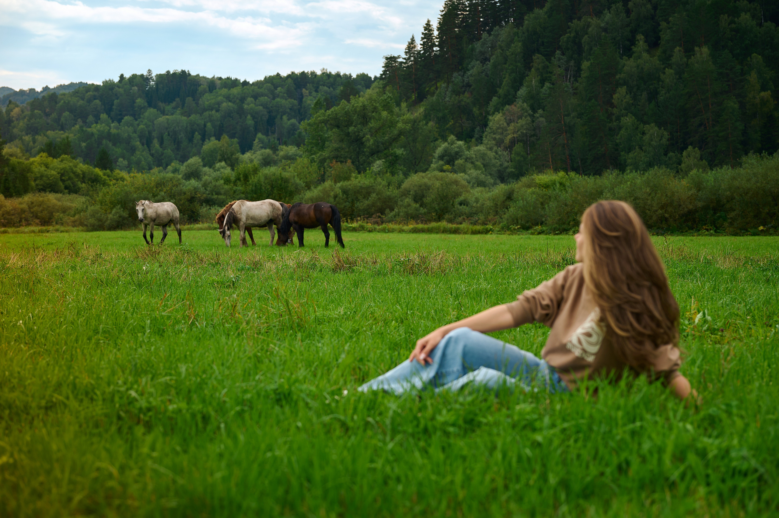Ольга бизнес контент. Фотограф Опыт Качество Скорость Горный Алтай Барнаул