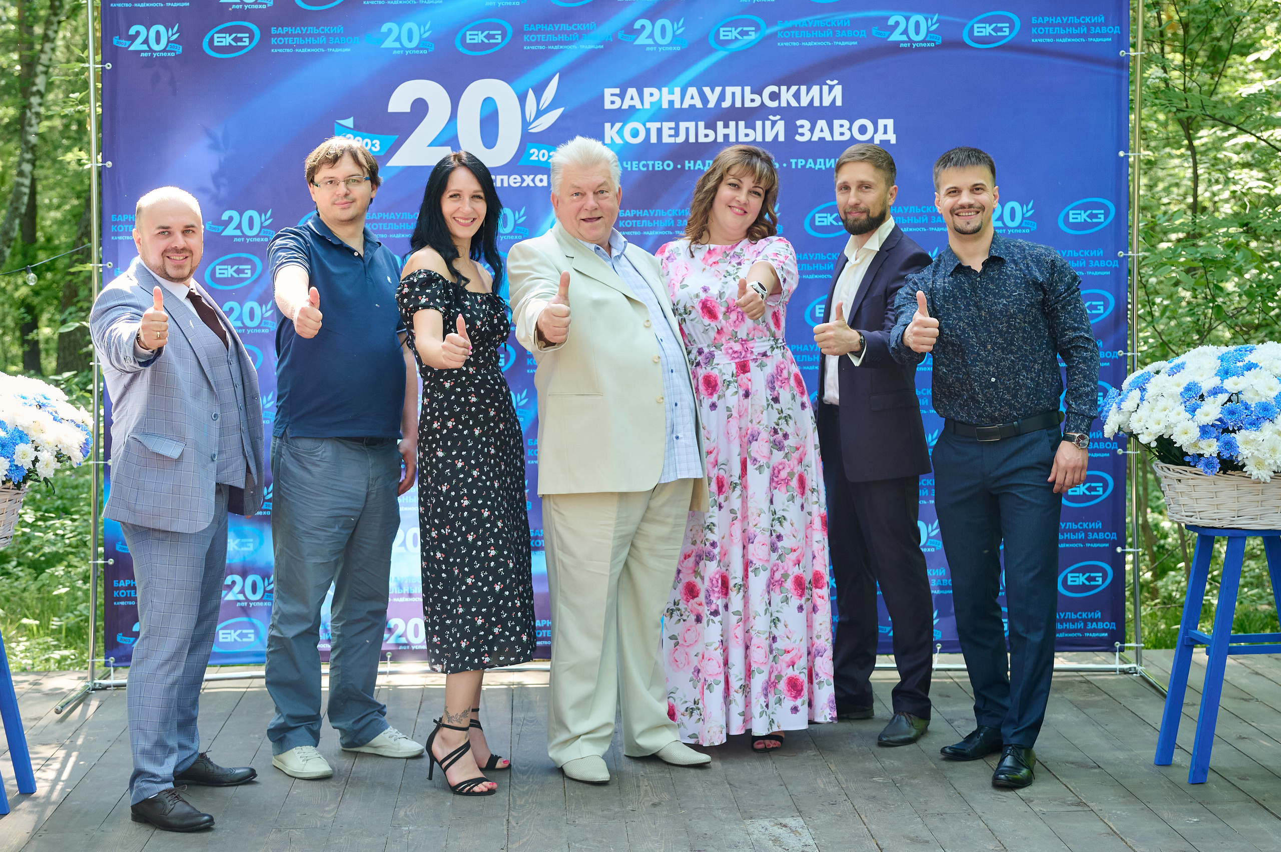 БКЗ 20 лет. Фотограф Опыт Качество Скорость Горный Алтай Барнаул