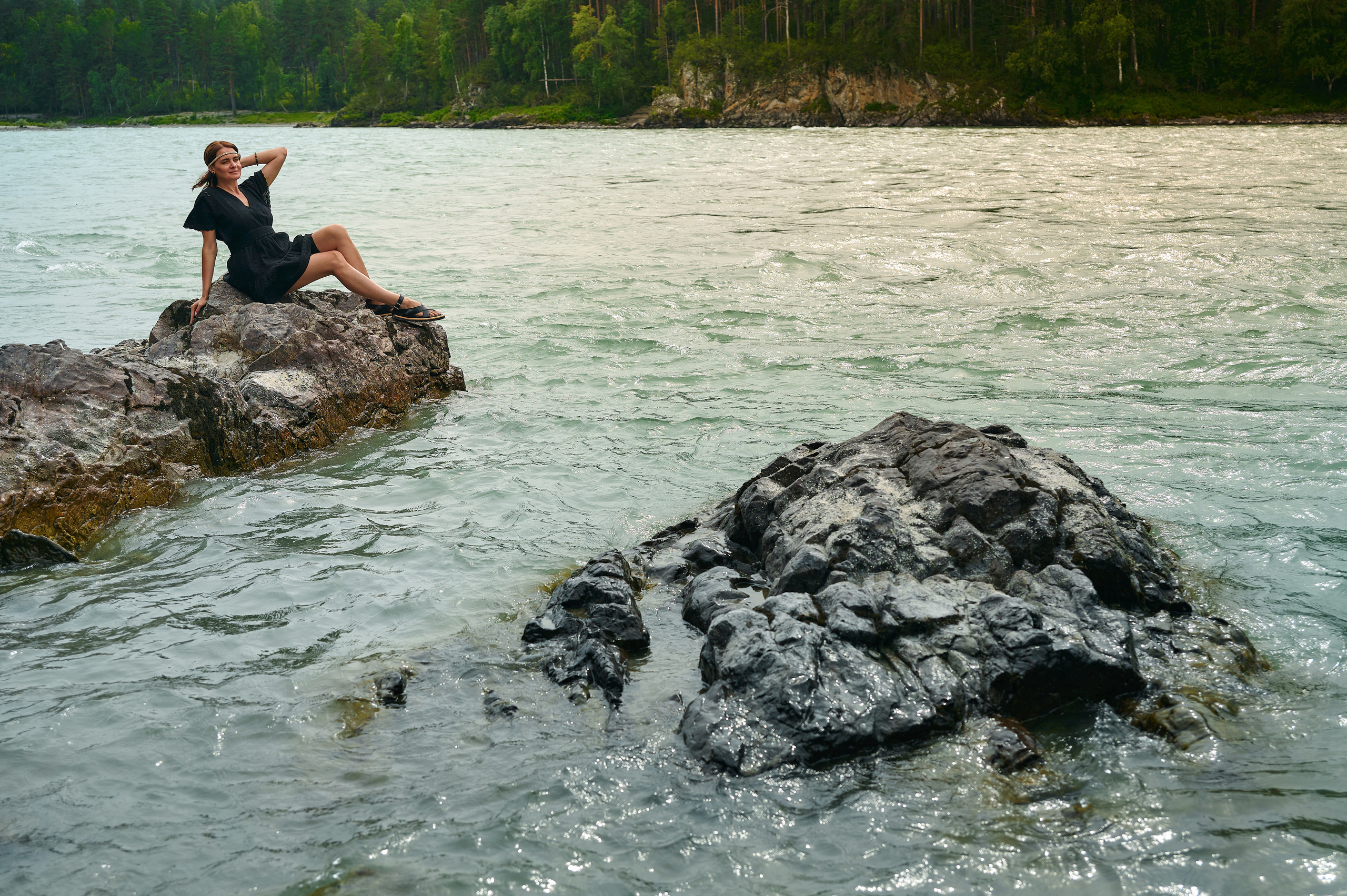 Филфитпроект. Фотограф Опыт Качество Скорость Горный Алтай Барнаул