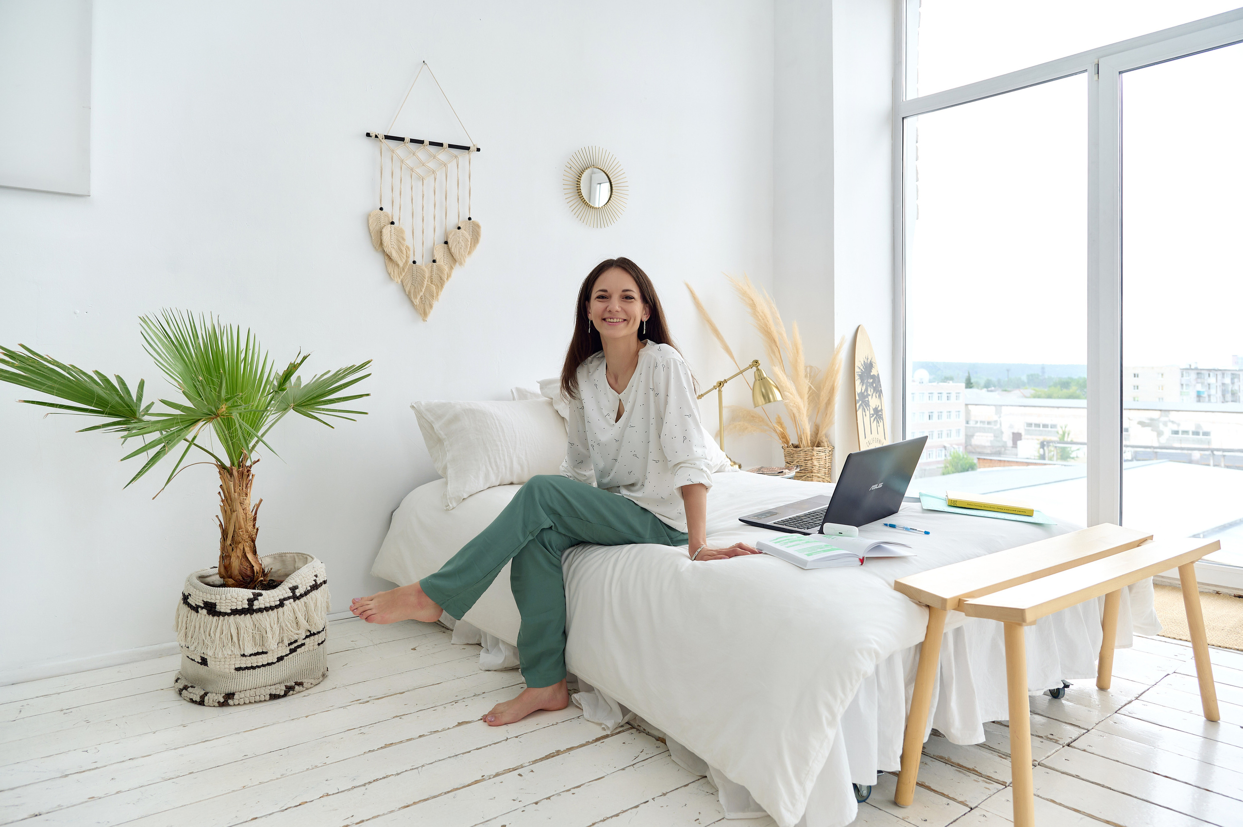 Марина психолог. Фотограф Опыт Качество Скорость Горный Алтай Барнаул