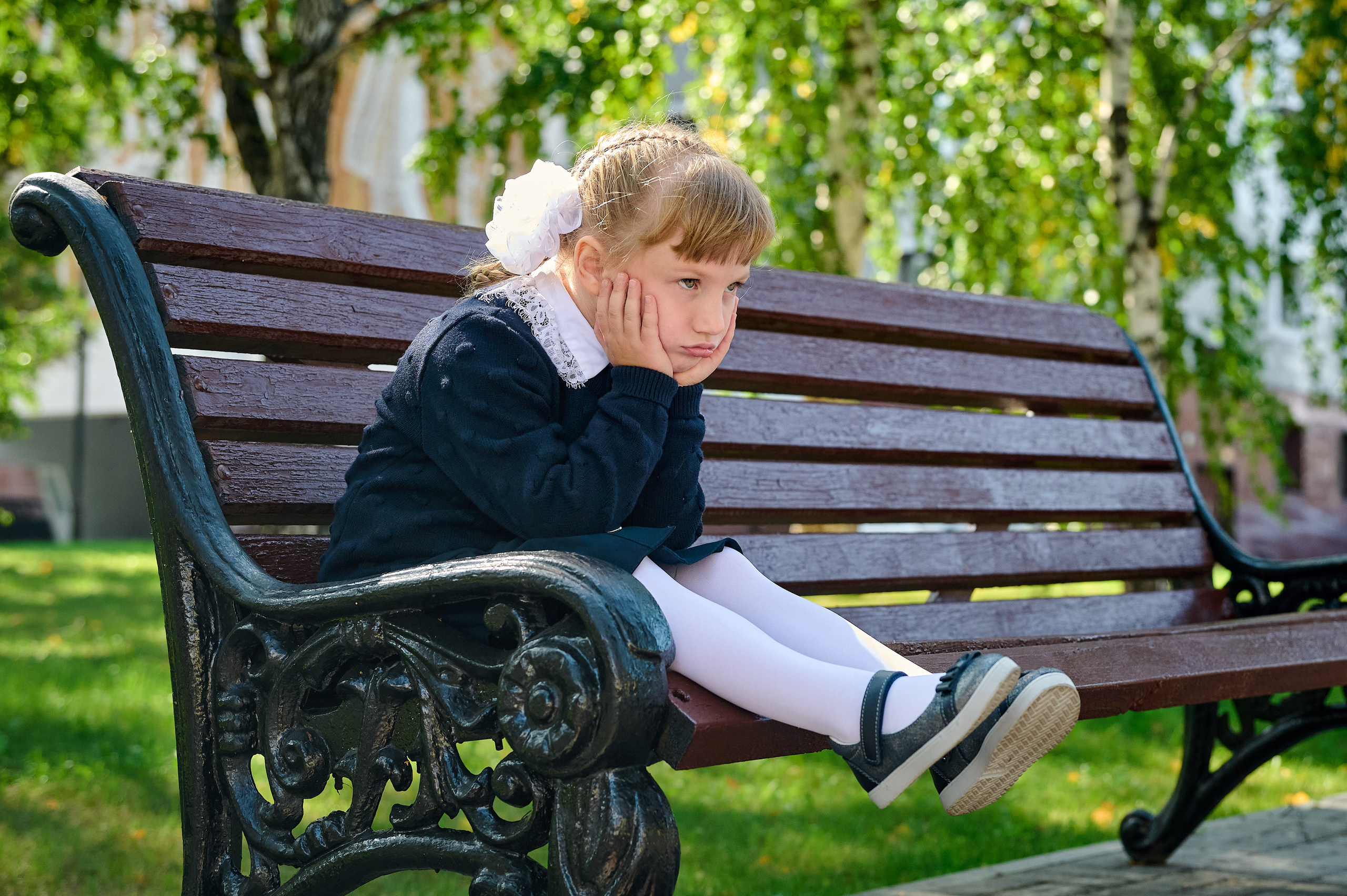 1 сентября 69 гимназия. Фотограф Опыт Качество Скорость Горный Алтай Барнаул