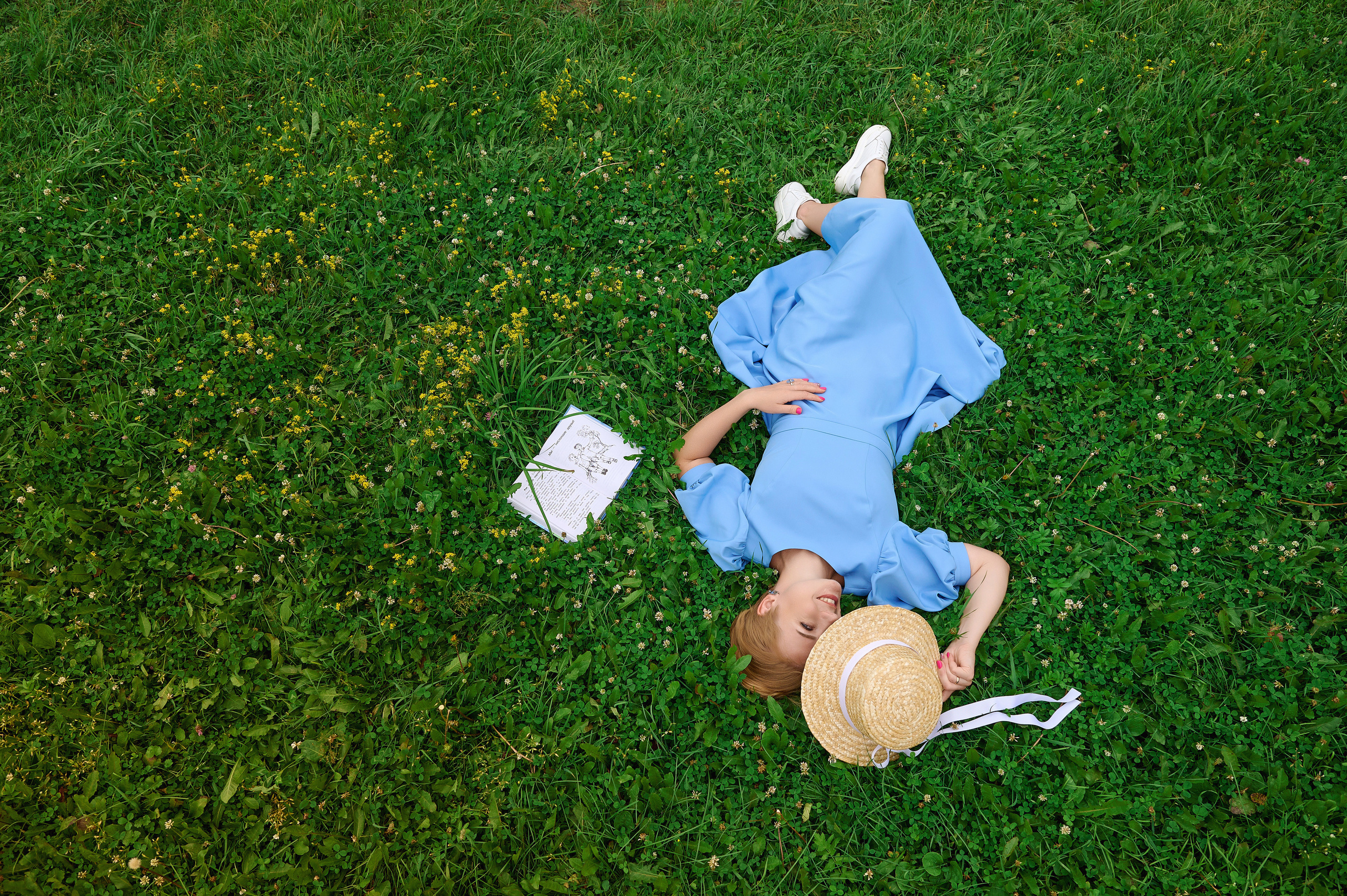 Василий, Наталья и девчонки. Фотограф Опыт Качество Скорость Горный Алтай Барнаул