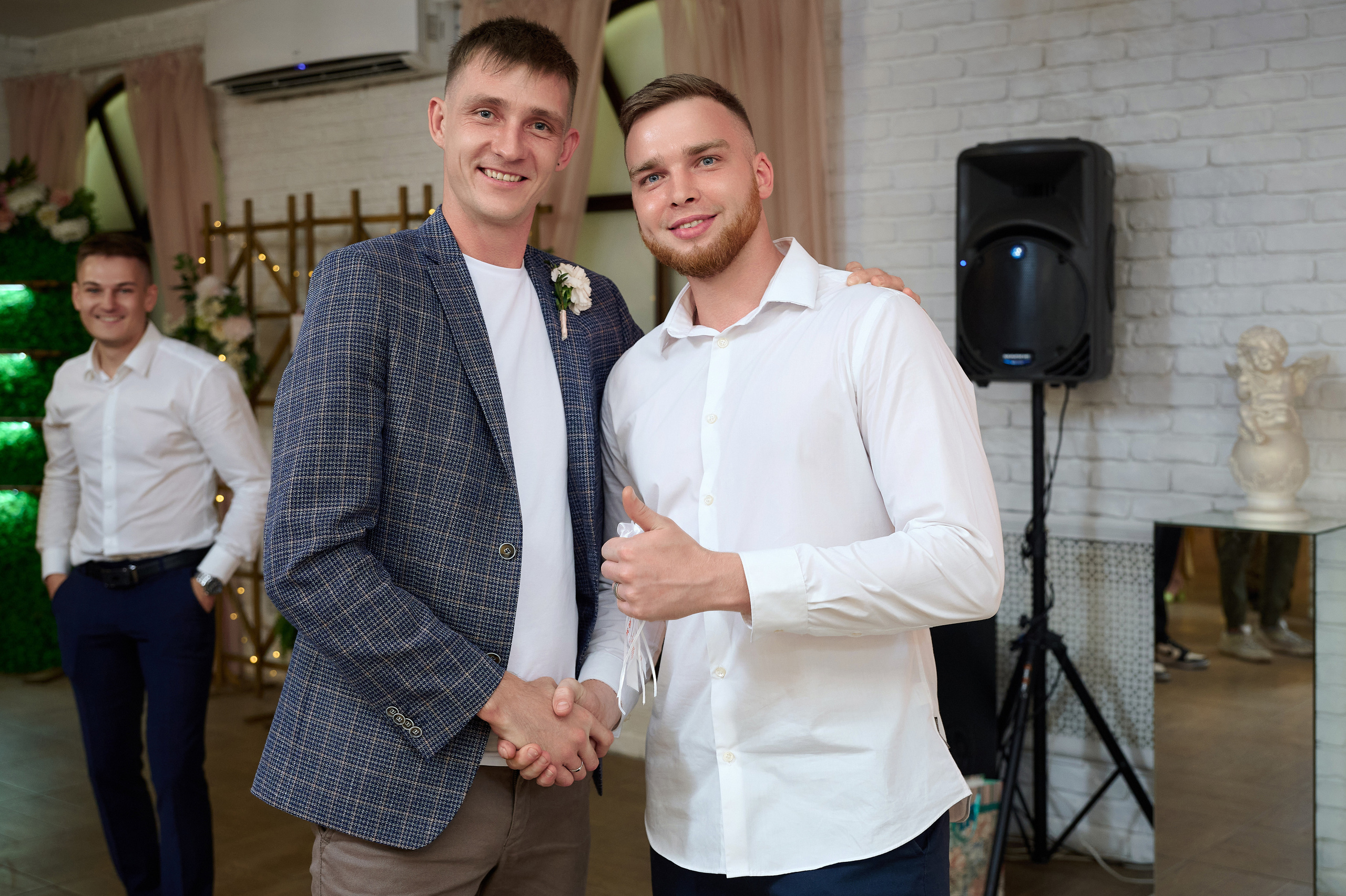 Юрий и Татьяна. Фотограф Опыт Качество Скорость Горный Алтай Барнаул