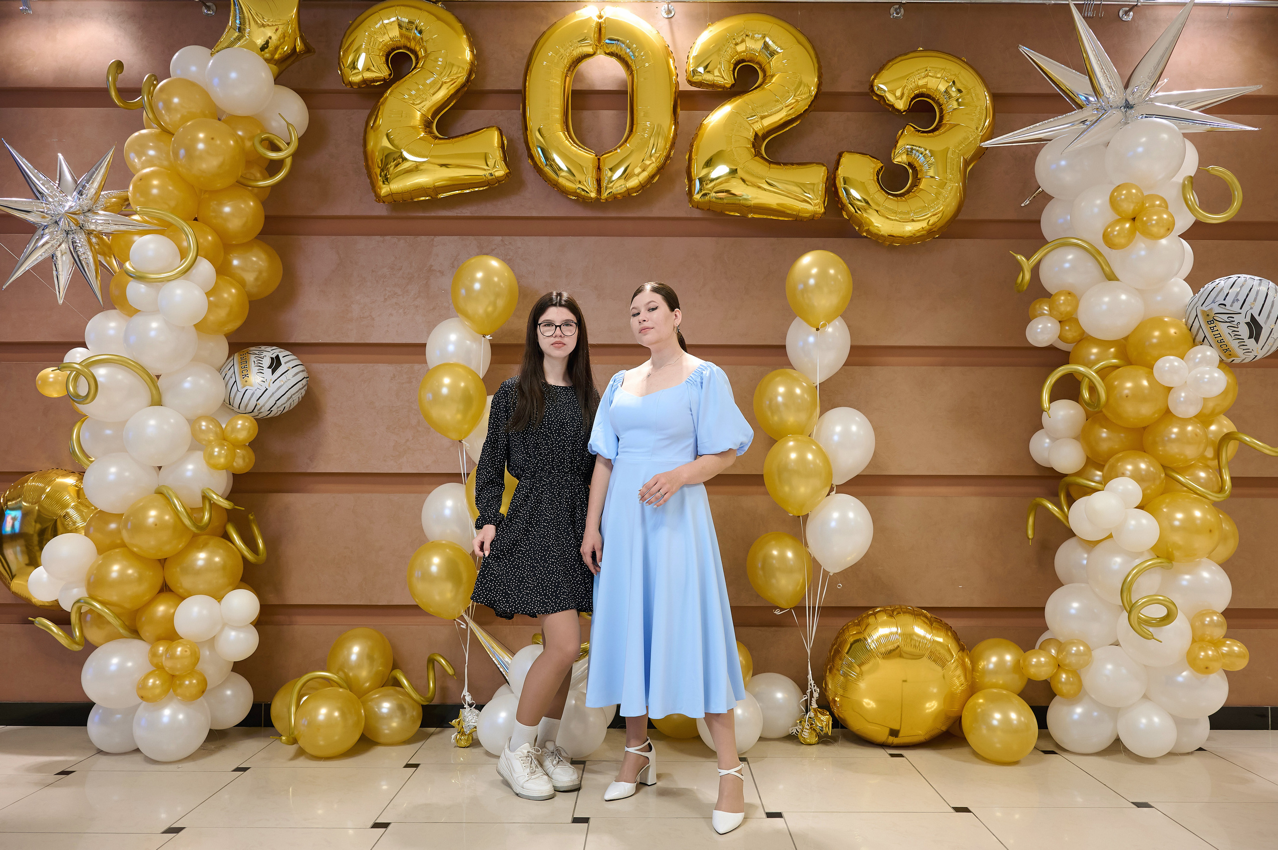 АКПЛ выпускной 23 год. Фотограф Опыт Качество Скорость Горный Алтай Барнаул