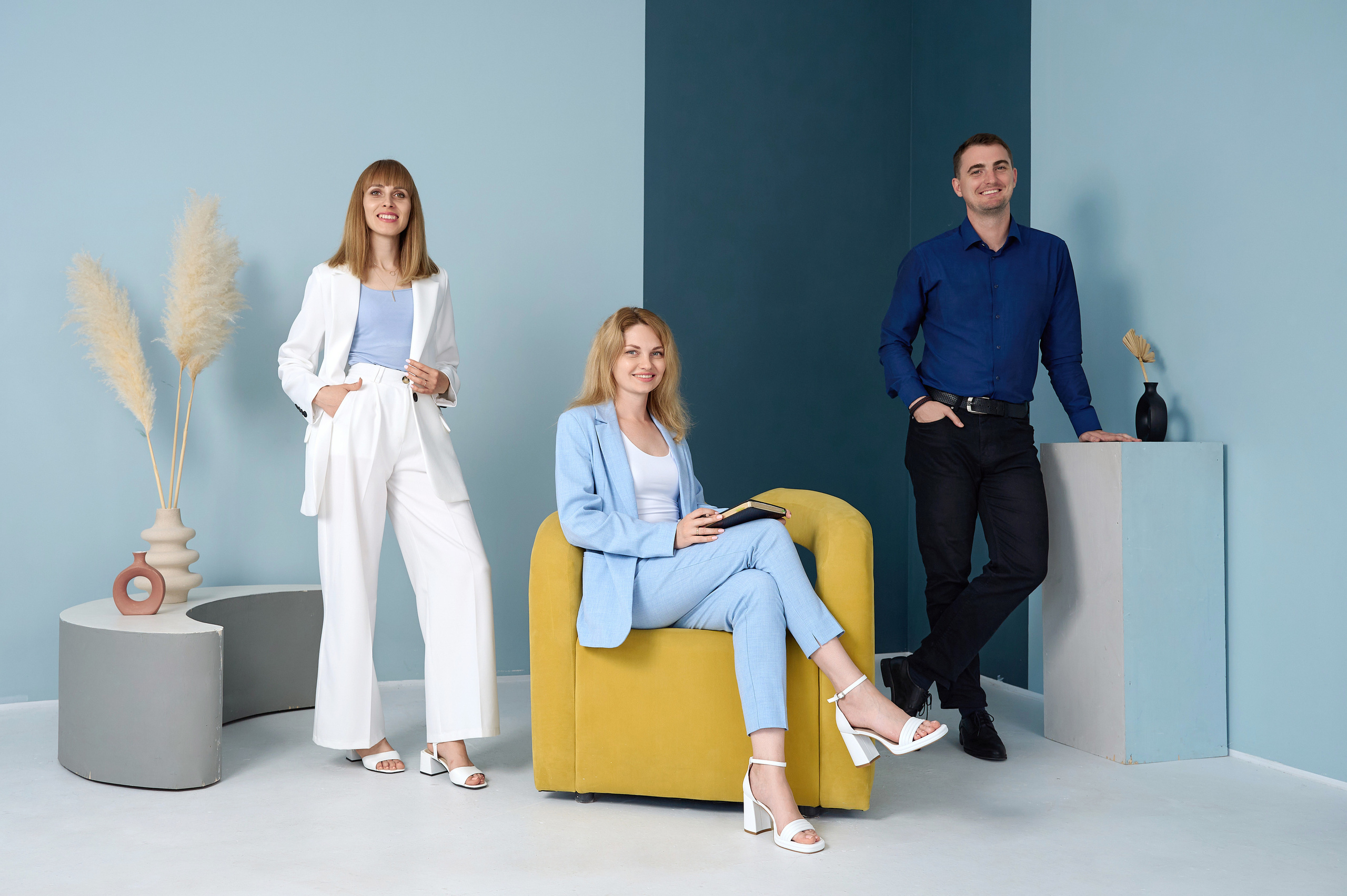 Анастасия и команда. Фотограф Опыт Качество Скорость Горный Алтай Барнаул