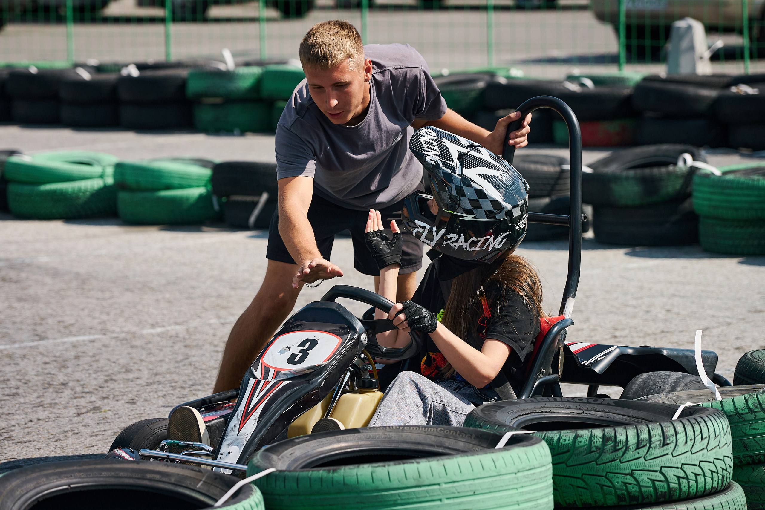 Buy the Way трансферная компания. Фотограф Опыт Качество Скорость Горный Алтай Барнаул