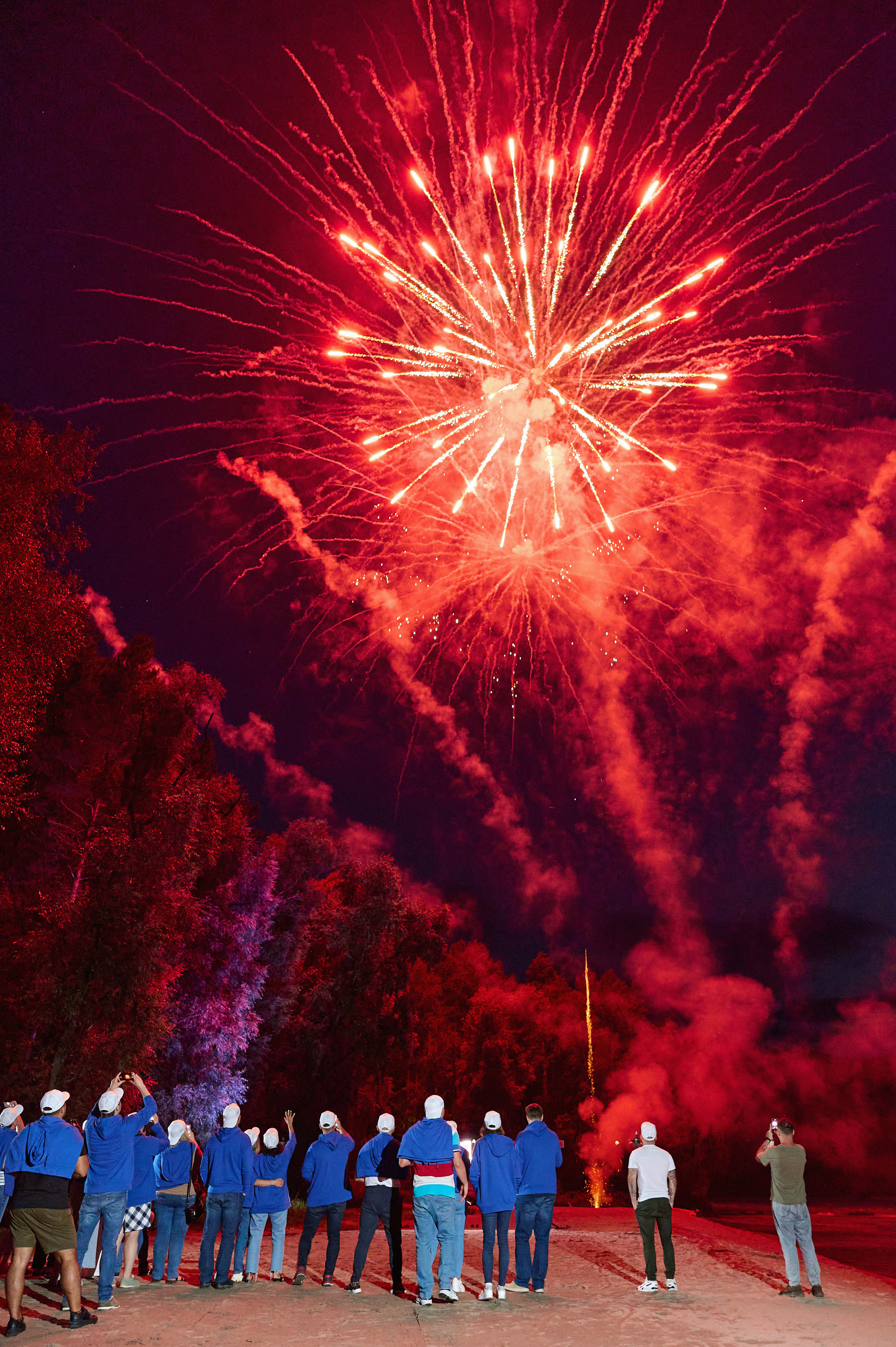 ДРПЗ 10 лет. Фотограф Опыт Качество Скорость Горный Алтай Барнаул