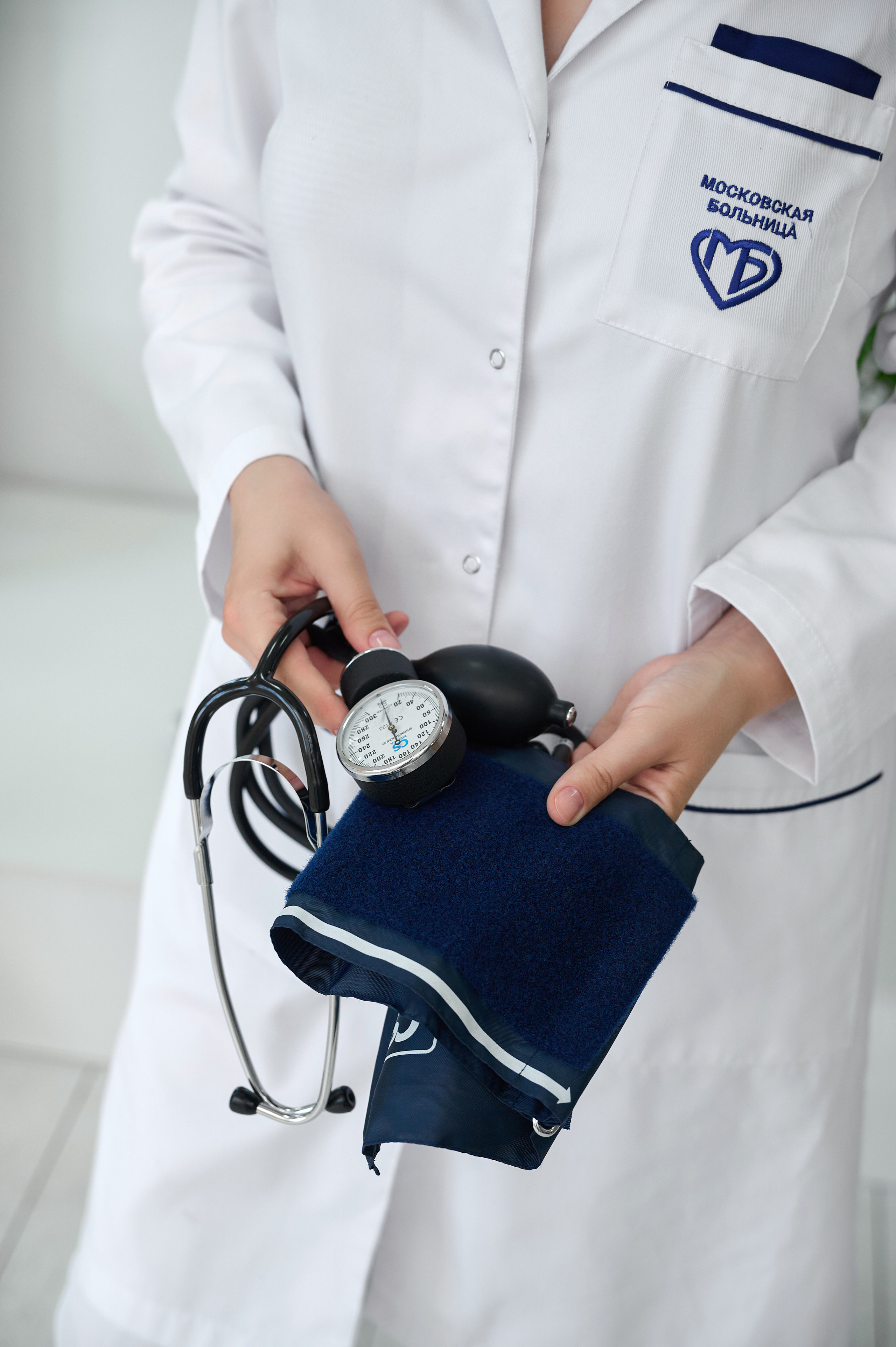 Екатерина акушер-гинеколог. Фотограф Опыт Качество Скорость Горный Алтай Барнаул