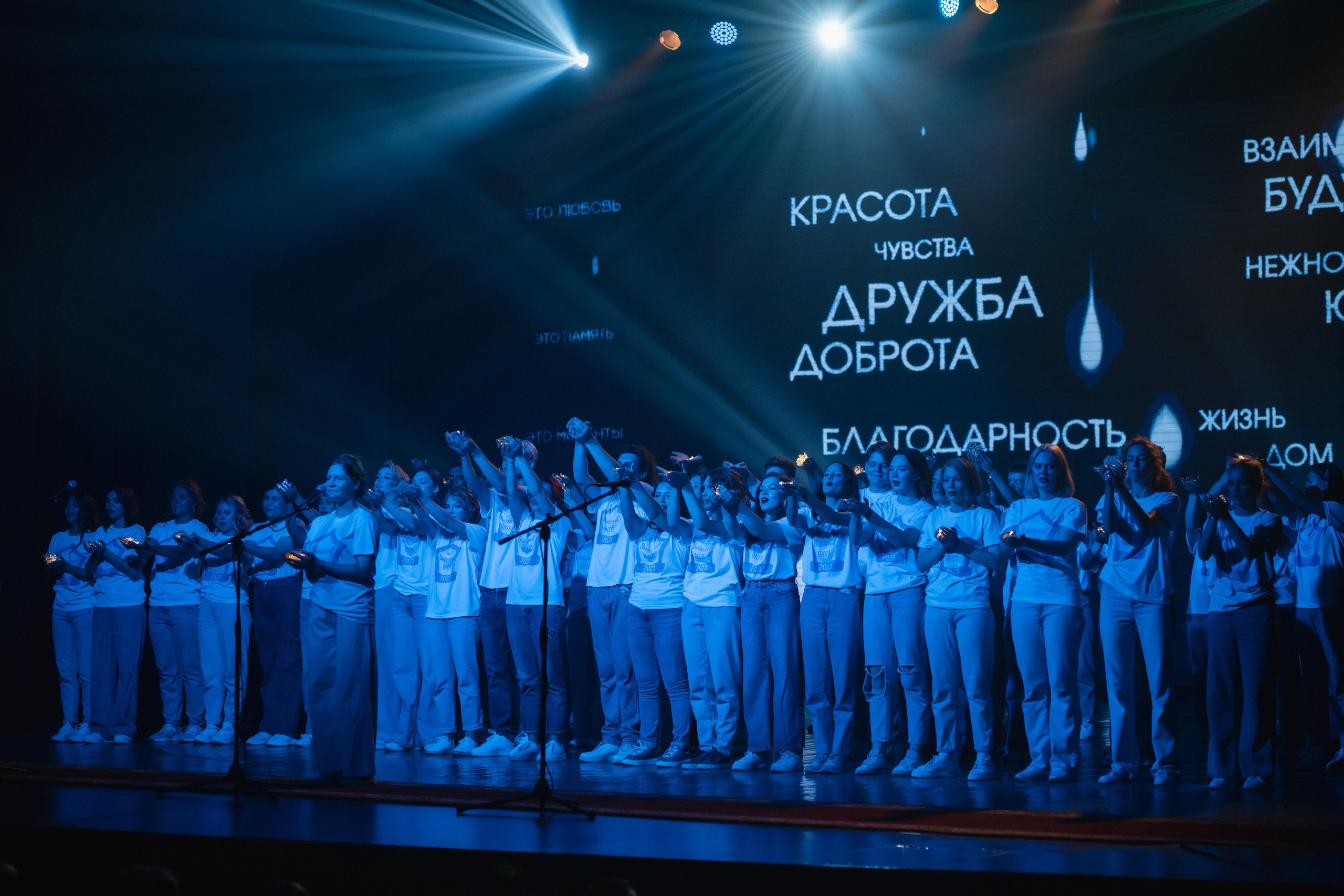 АКПЛ выпускной 23 год. Фотограф Опыт Качество Скорость Горный Алтай Барнаул