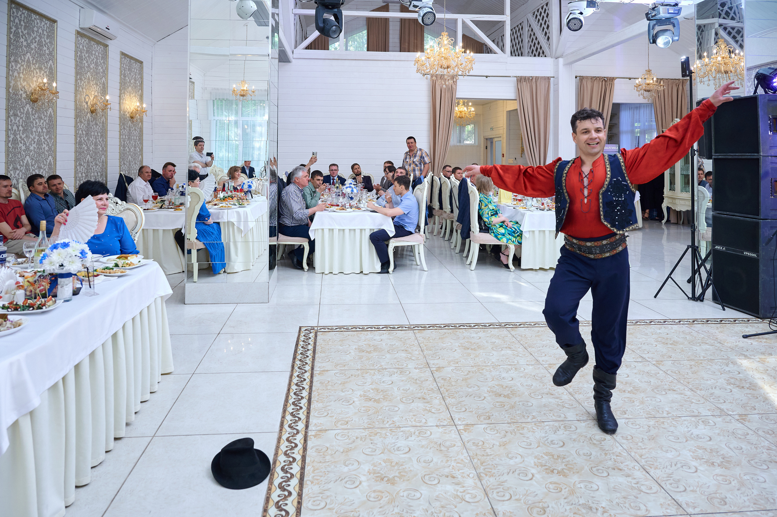 БКЗ 20 лет. Фотограф Опыт Качество Скорость Горный Алтай Барнаул