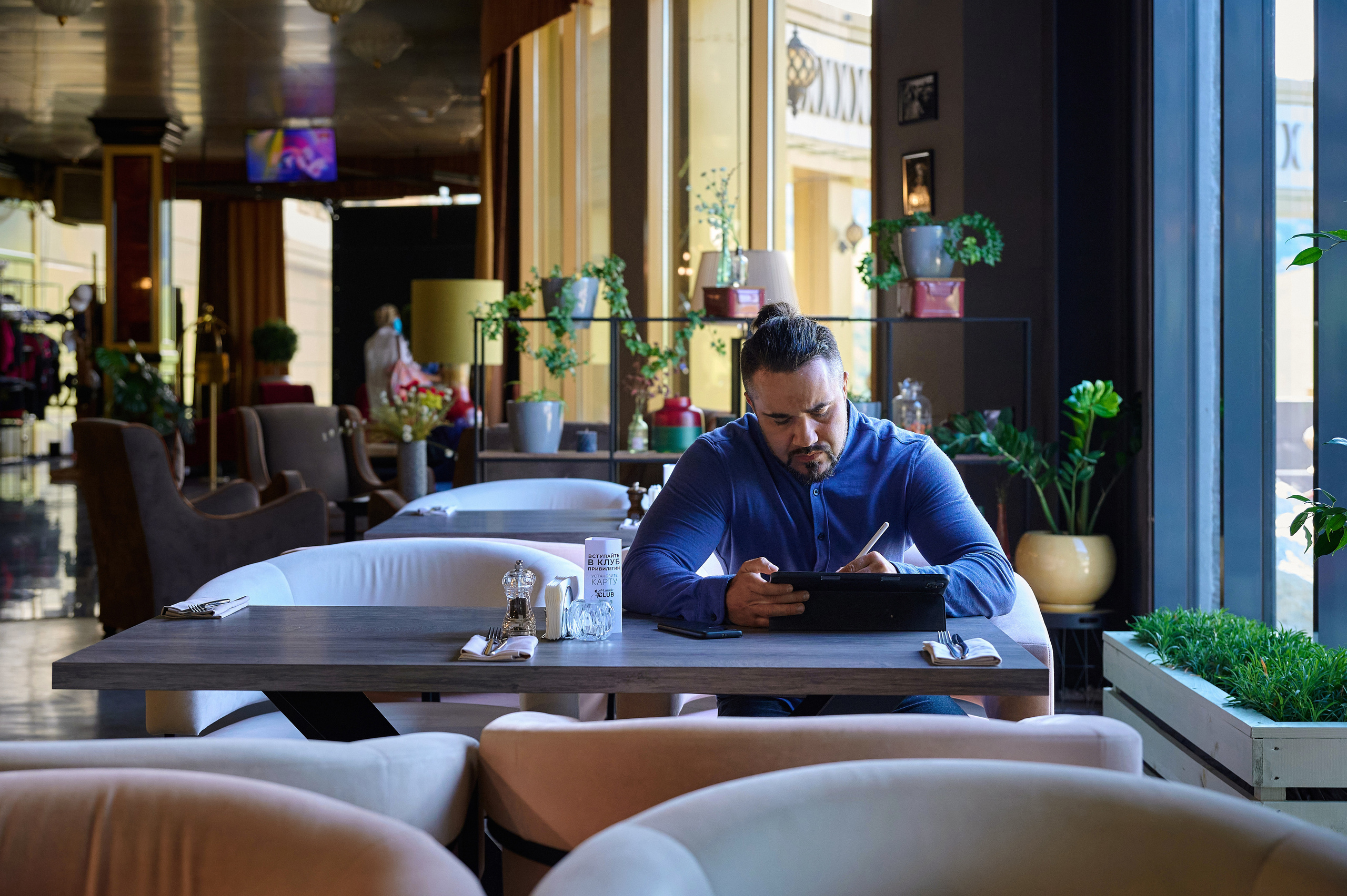 Николай Замятин бизнес контент. Фотограф Опыт Качество Скорость Горный Алтай Барнаул