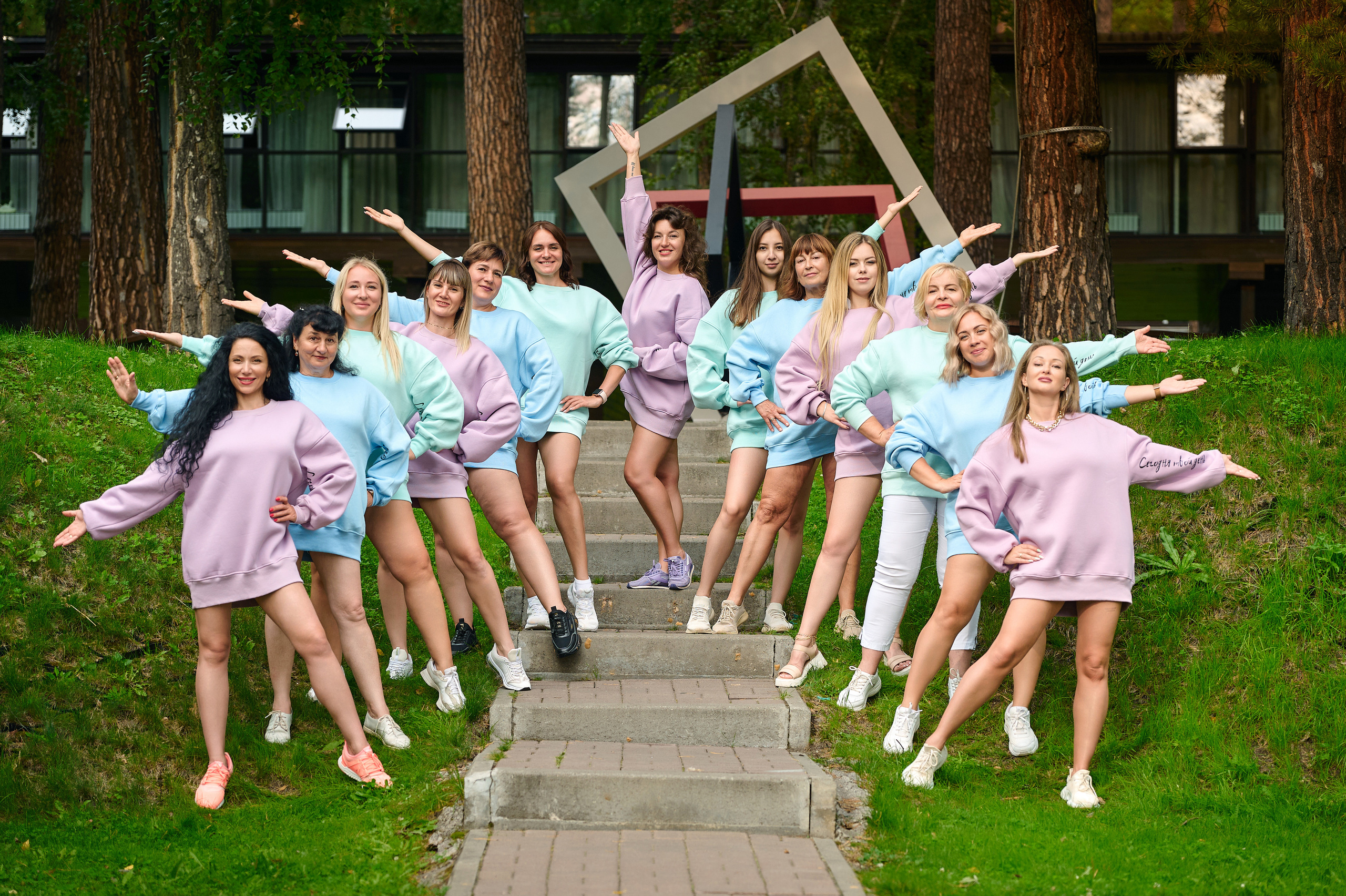 Филфитпроект. Фотограф Опыт Качество Скорость Горный Алтай Барнаул