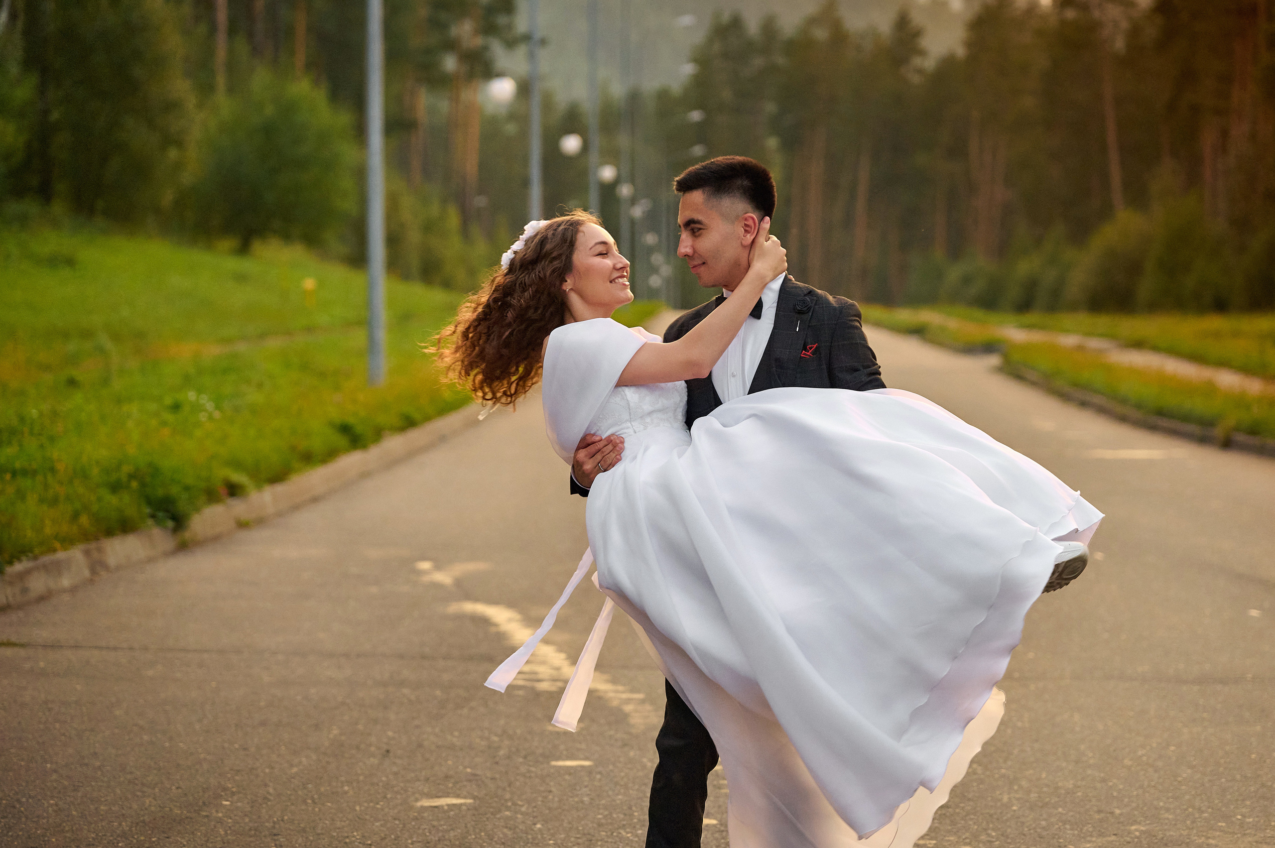 Марат и Мария. Лав стори в горах. Фотограф Опыт Качество Скорость Горный Алтай Барнаул