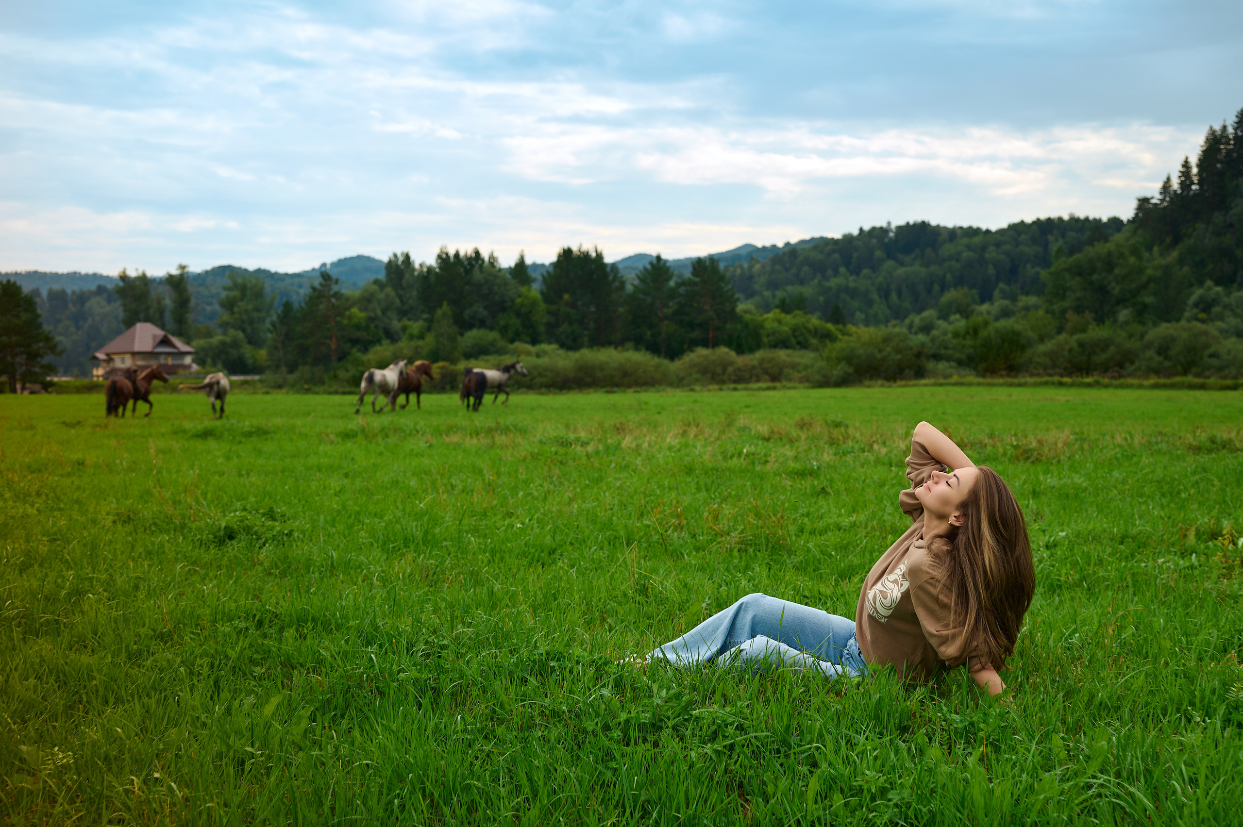 Ольга бизнес контент. Фотограф Опыт Качество Скорость Горный Алтай Барнаул