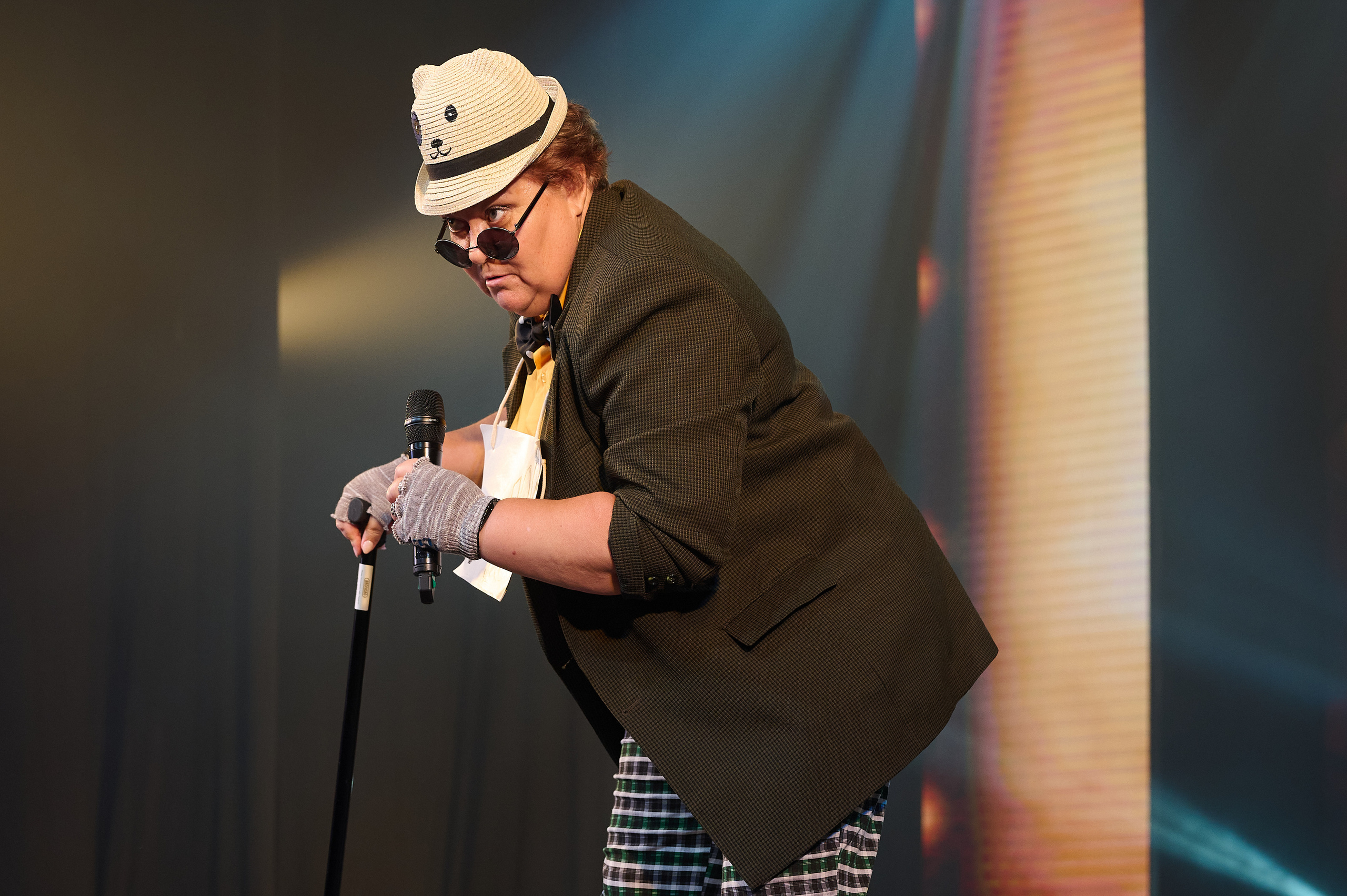 АКПЛ выпускной 23 год. Фотограф Опыт Качество Скорость Горный Алтай Барнаул