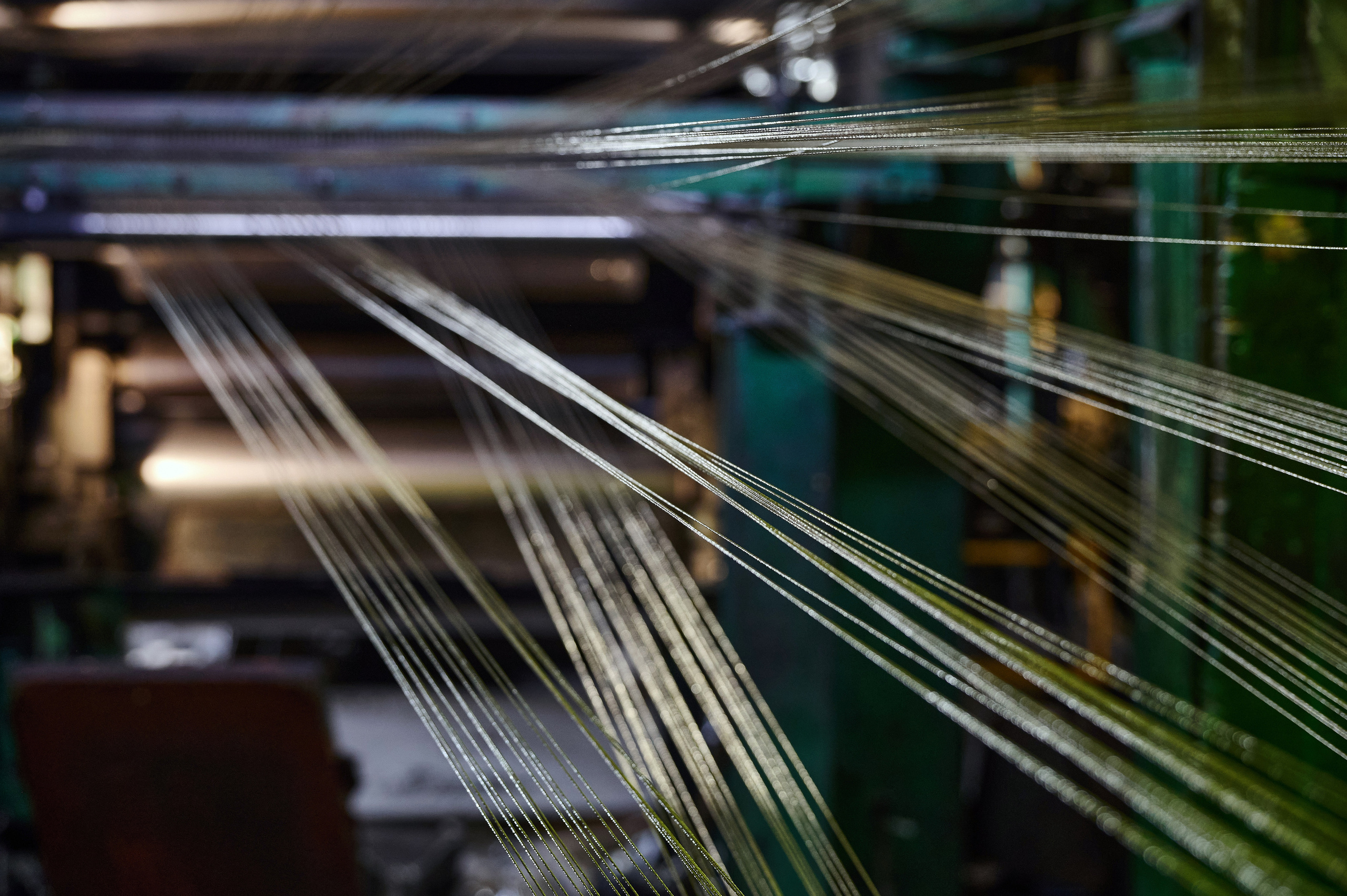 Нортек. Шинный завод. Фотограф Опыт Качество Скорость Горный Алтай Барнаул