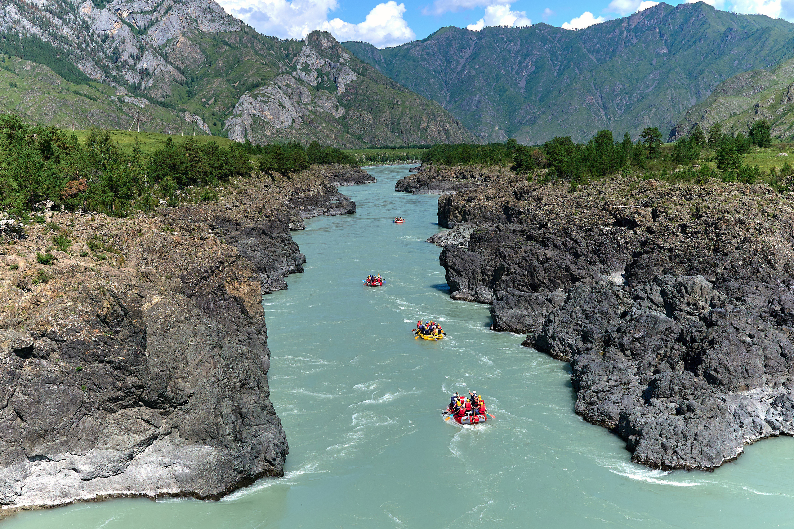 ДРПЗ 10 лет. Фотограф Опыт Качество Скорость Горный Алтай Барнаул