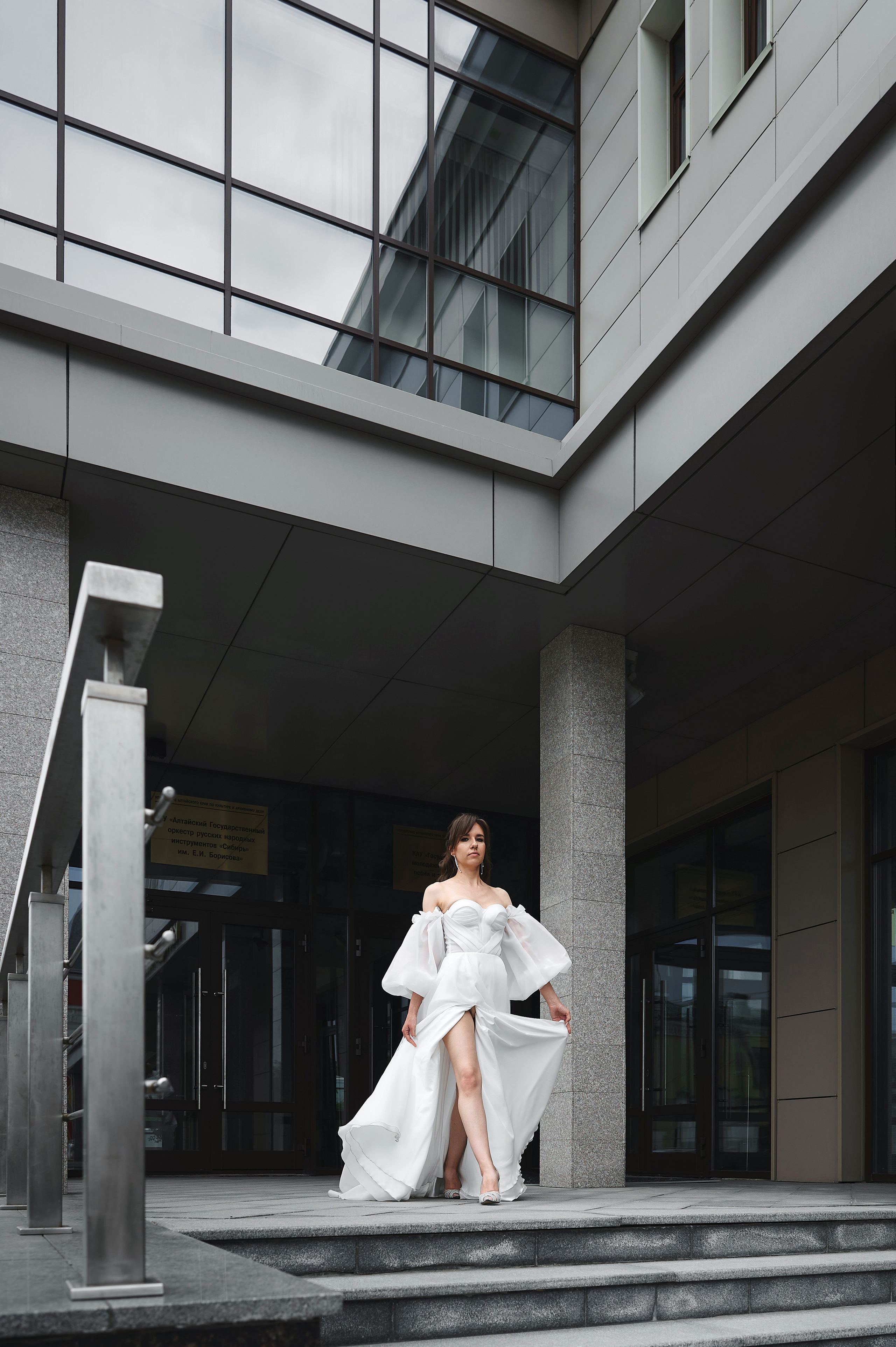 Дмитрий и Марина. Фотограф Опыт Качество Скорость Горный Алтай Барнаул