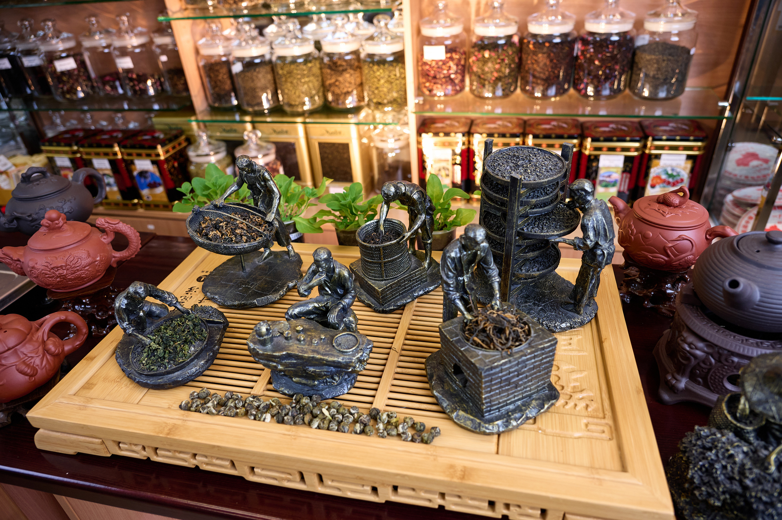 Чайный магазин. Фотограф Опыт Качество Скорость Горный Алтай Барнаул