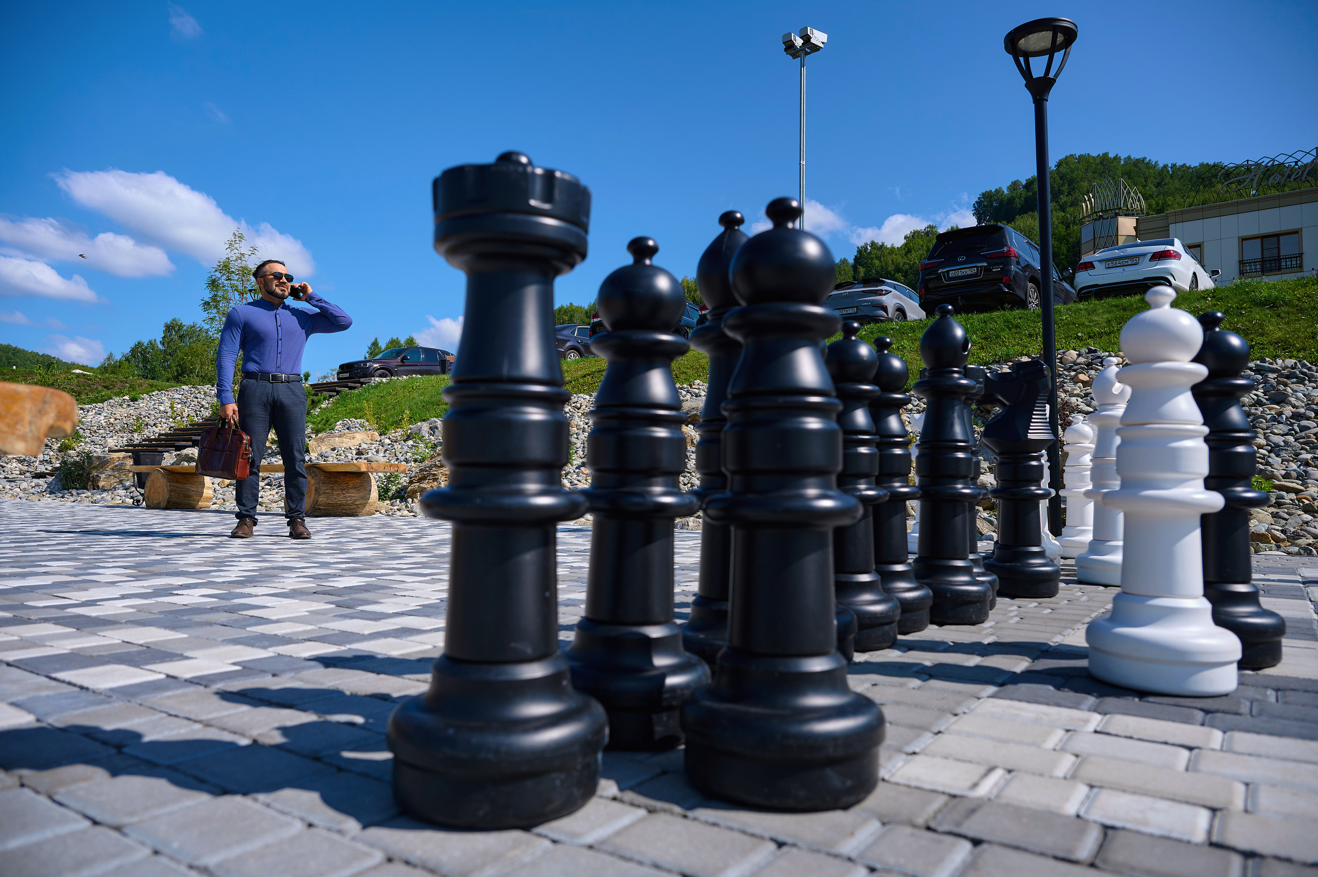 Николай Замятин бизнес контент. Фотограф Опыт Качество Скорость Горный Алтай Барнаул