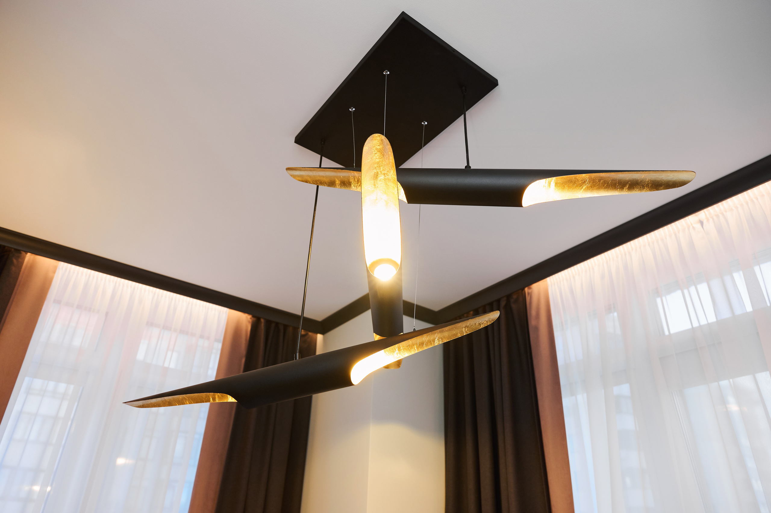 Интерьерная съёмка. Дизайнерский проект квартиры. Фотограф Опыт Качество Скорость Горный Алтай Барнаул