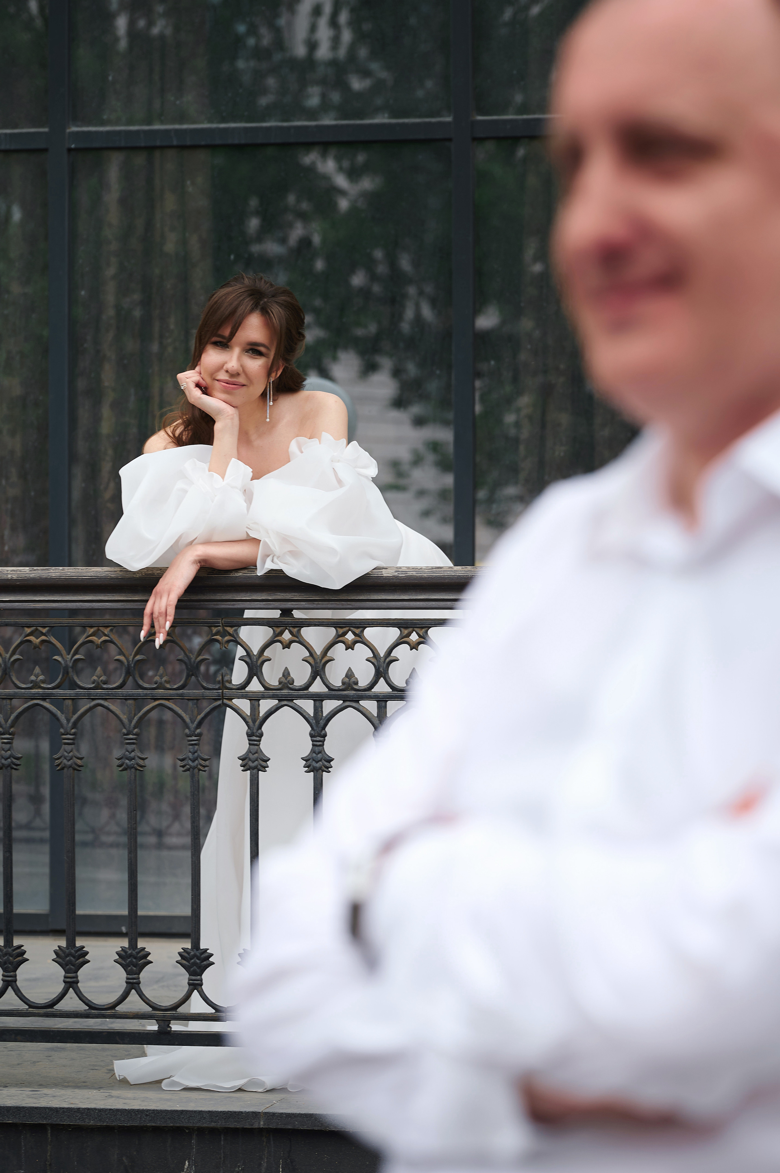 Дмитрий и Марина. Фотограф Опыт Качество Скорость Горный Алтай Барнаул