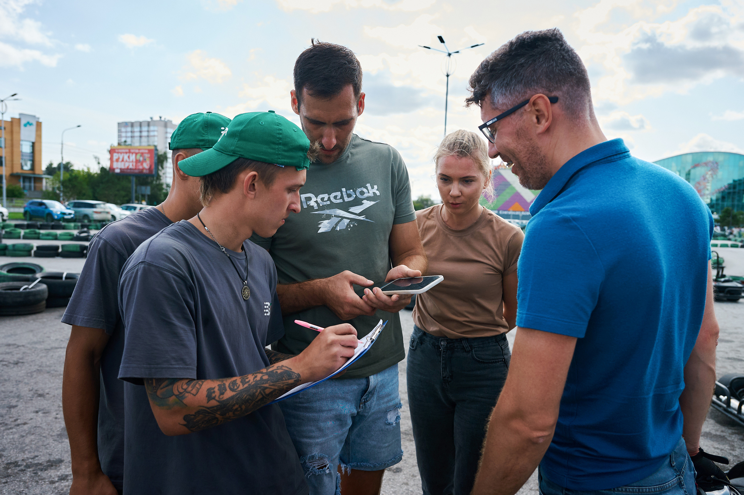 Buy the Way трансферная компания. Фотограф Опыт Качество Скорость Горный Алтай Барнаул