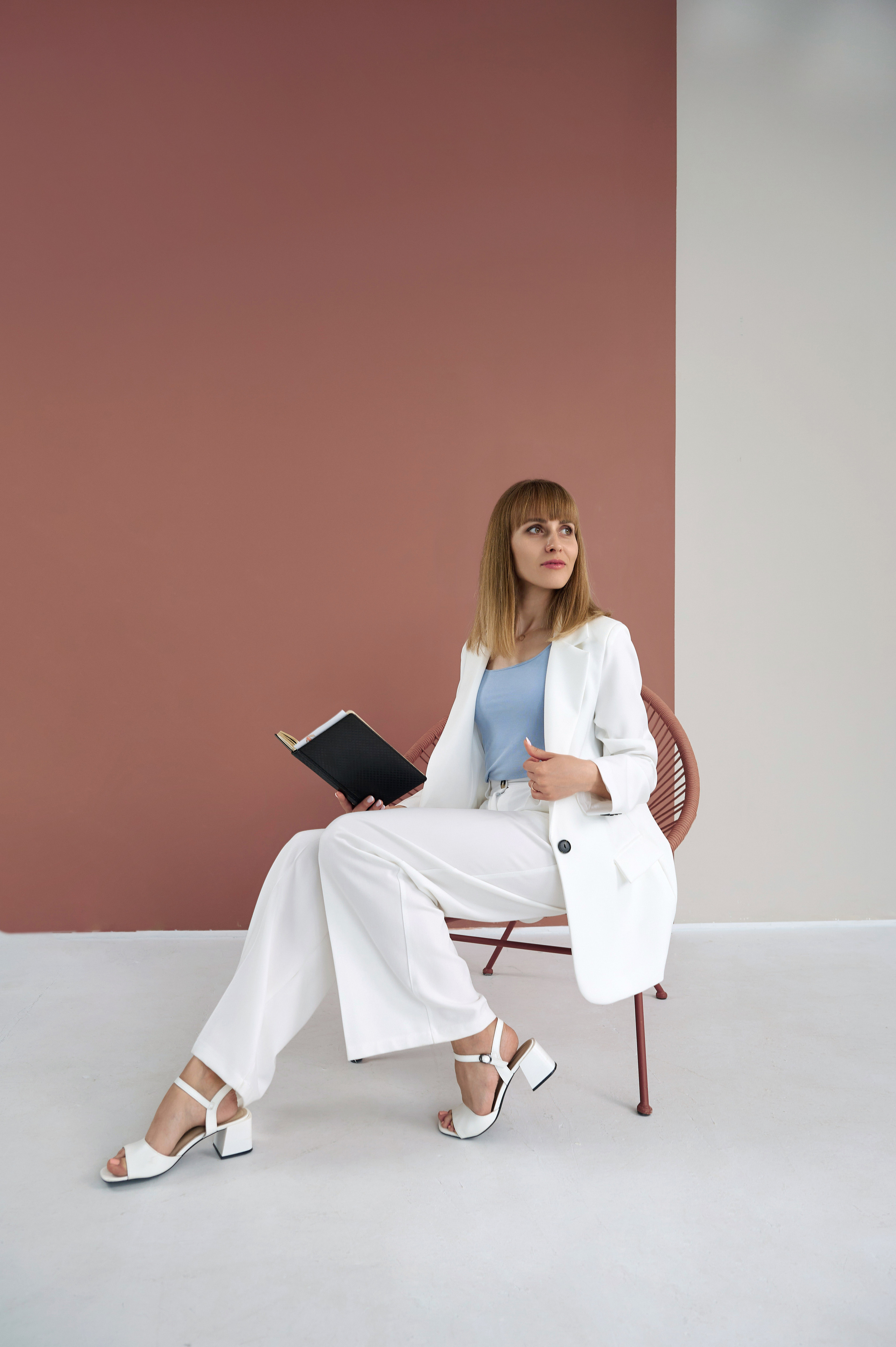 Анастасия и команда. Фотограф Опыт Качество Скорость Горный Алтай Барнаул