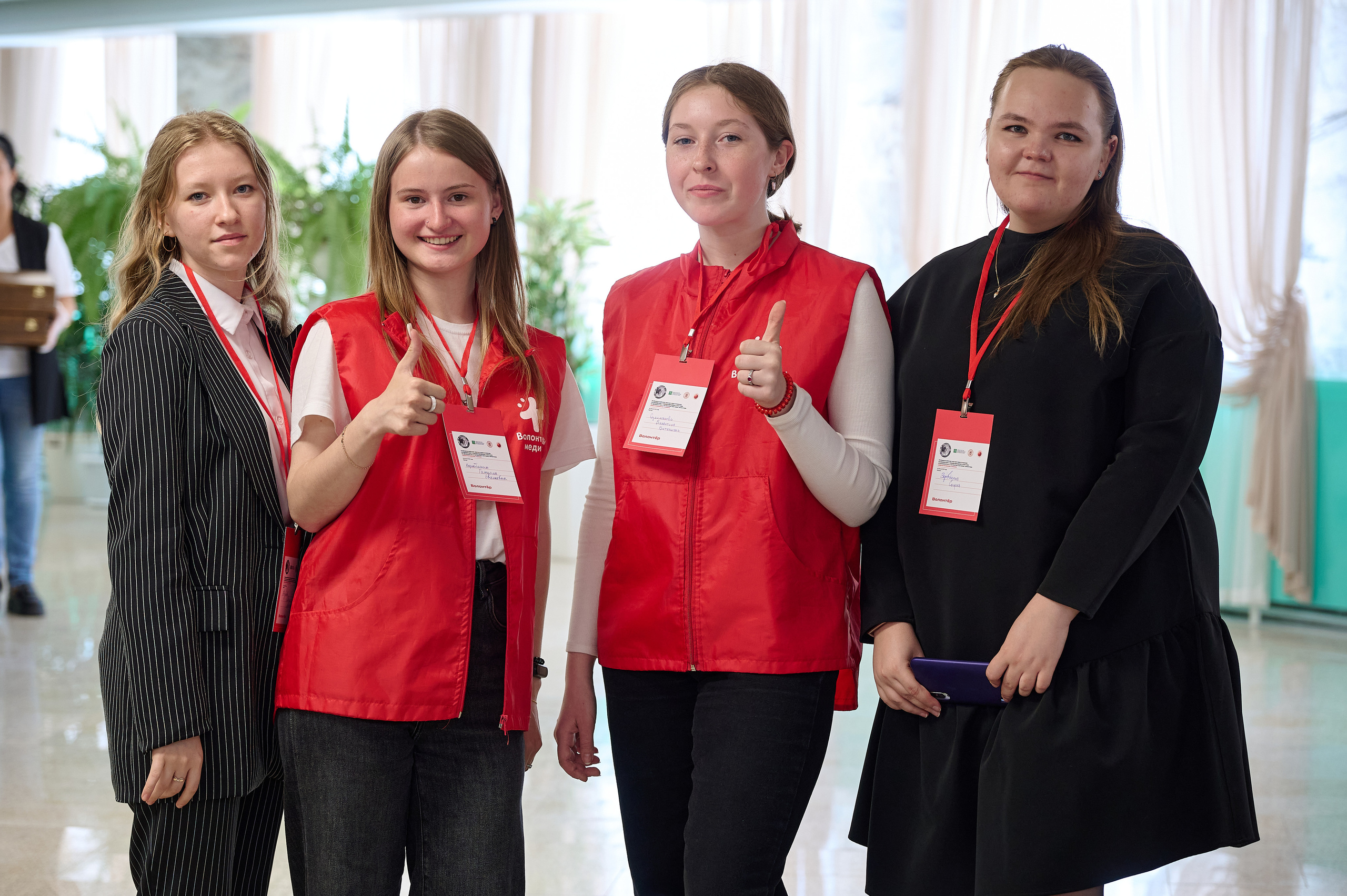 Конференция по медицине. Фотограф Опыт Качество Скорость Горный Алтай Барнаул