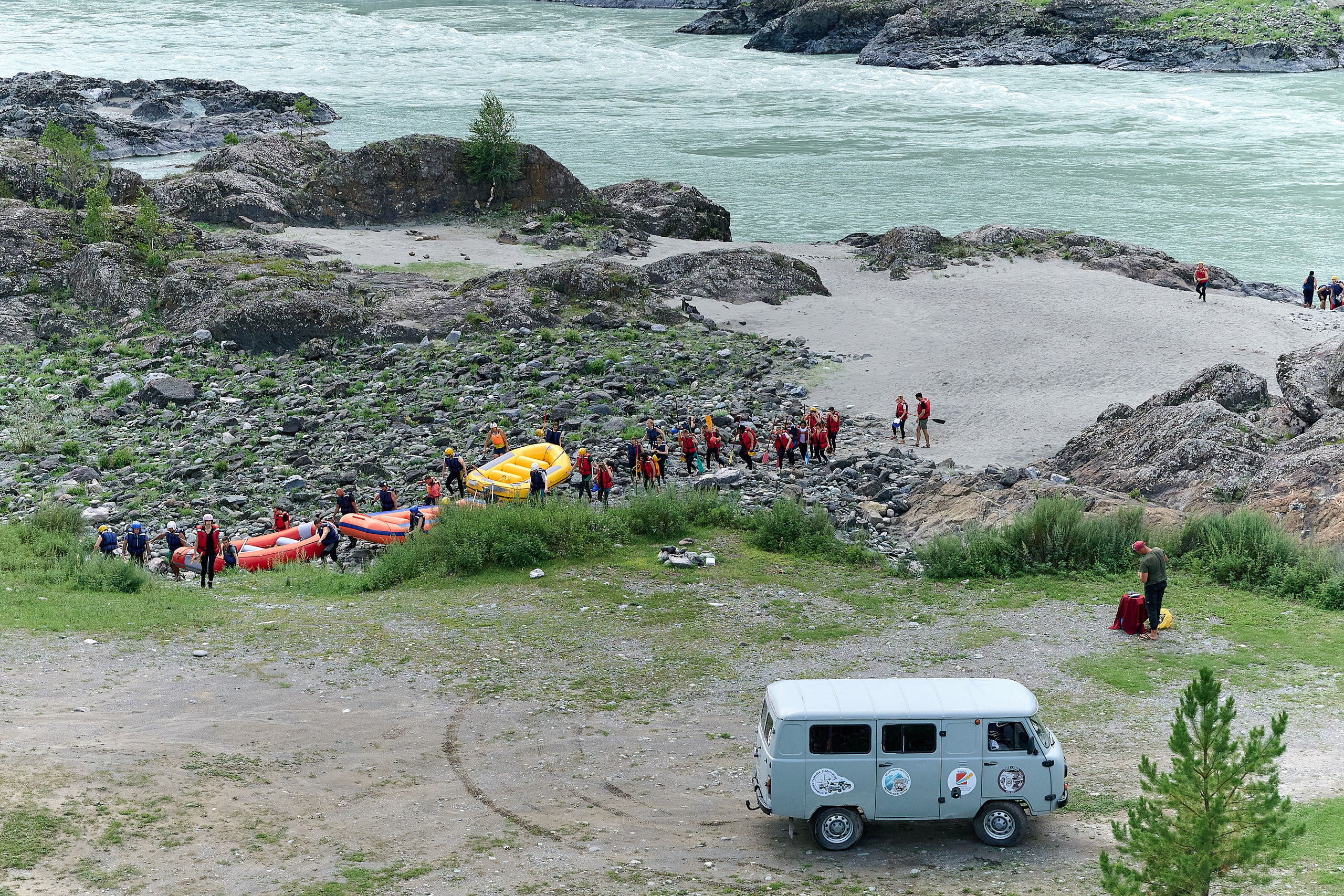 ДРПЗ 10 лет. Фотограф Опыт Качество Скорость Горный Алтай Барнаул