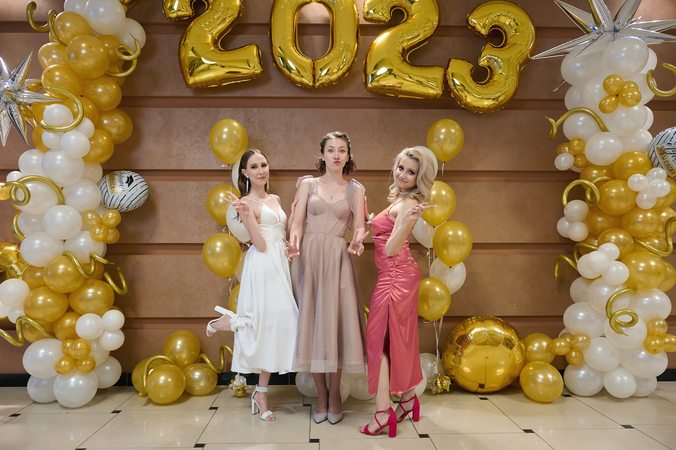 АКПЛ выпускной 23 год. Фотограф Опыт Качество Скорость Горный Алтай Барнаул