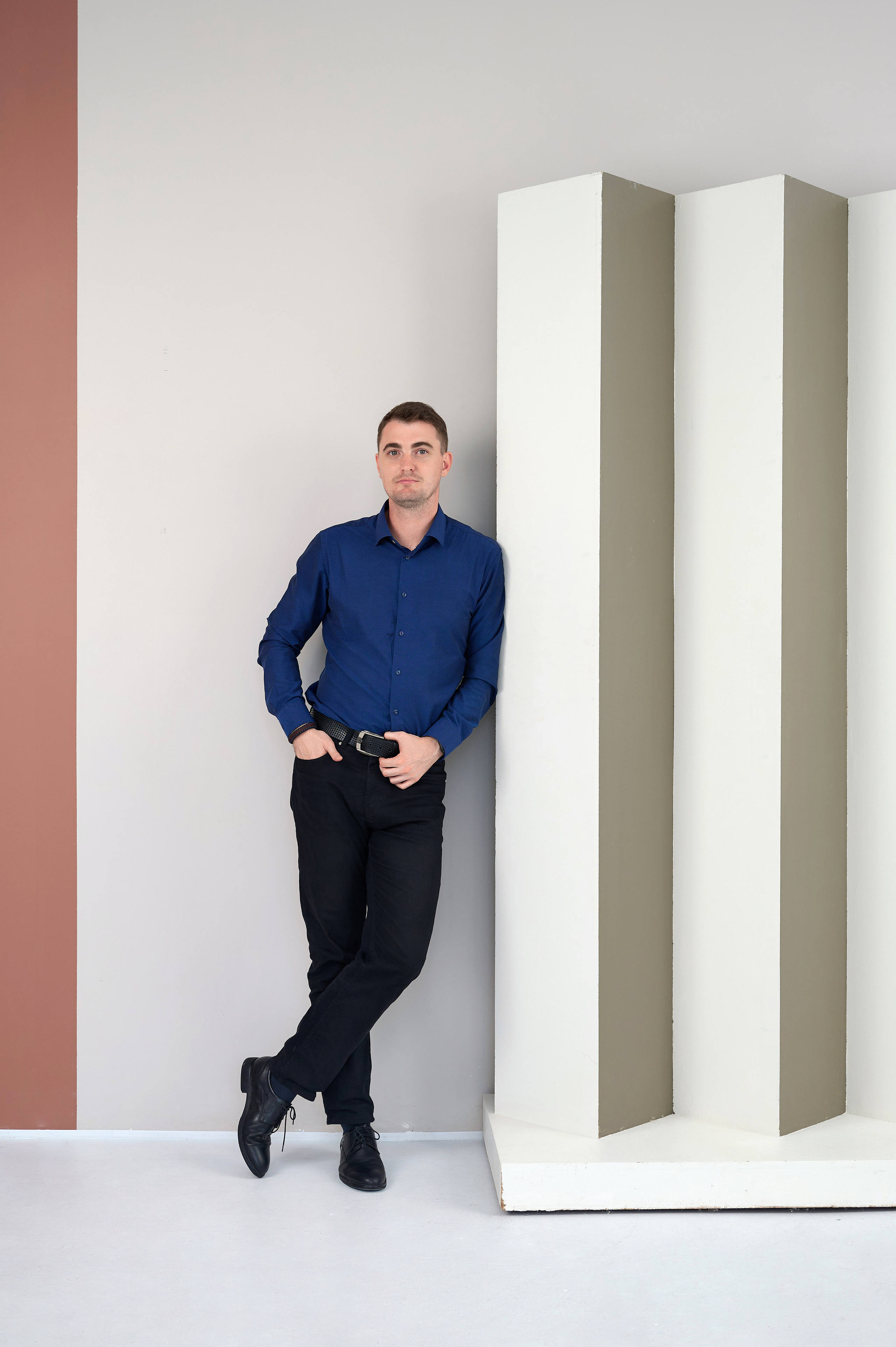 Анастасия и команда. Фотограф Опыт Качество Скорость Горный Алтай Барнаул