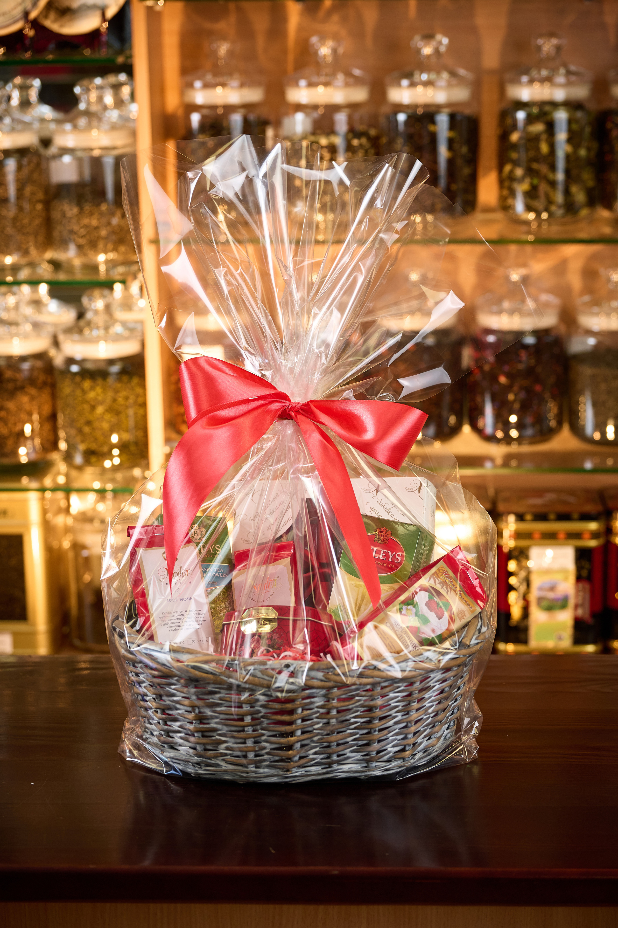 Чайный магазин. Фотограф Опыт Качество Скорость Горный Алтай Барнаул