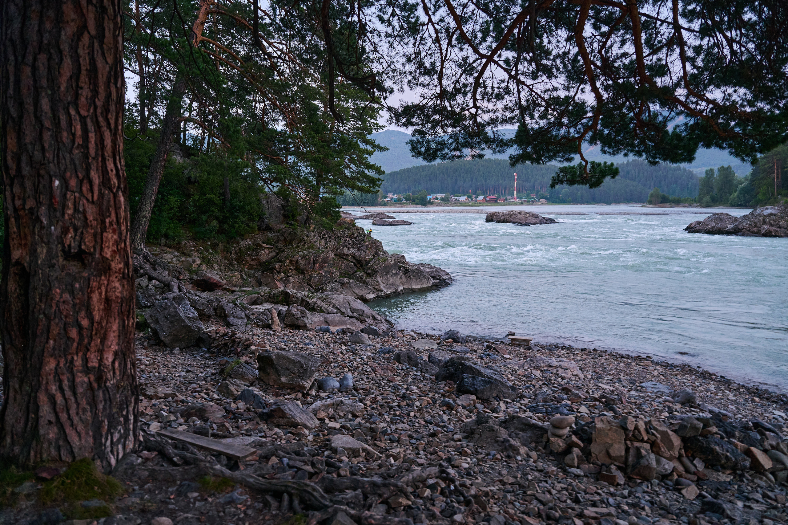 Пейзажный фотограф в Горном Алтае: съёмки природы и гор. Фотограф Опыт Качество Скорость Горный Алтай Барнаул