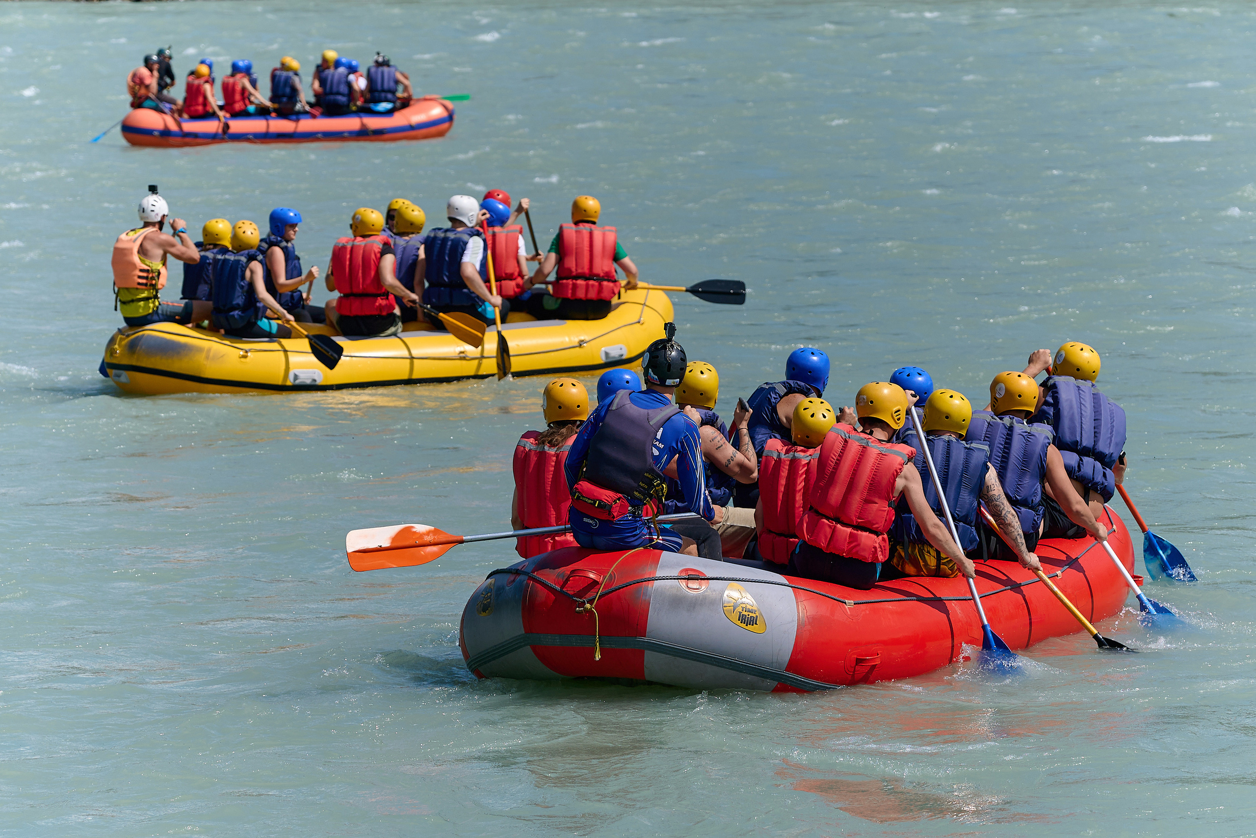 ДРПЗ 10 лет. Фотограф Опыт Качество Скорость Горный Алтай Барнаул