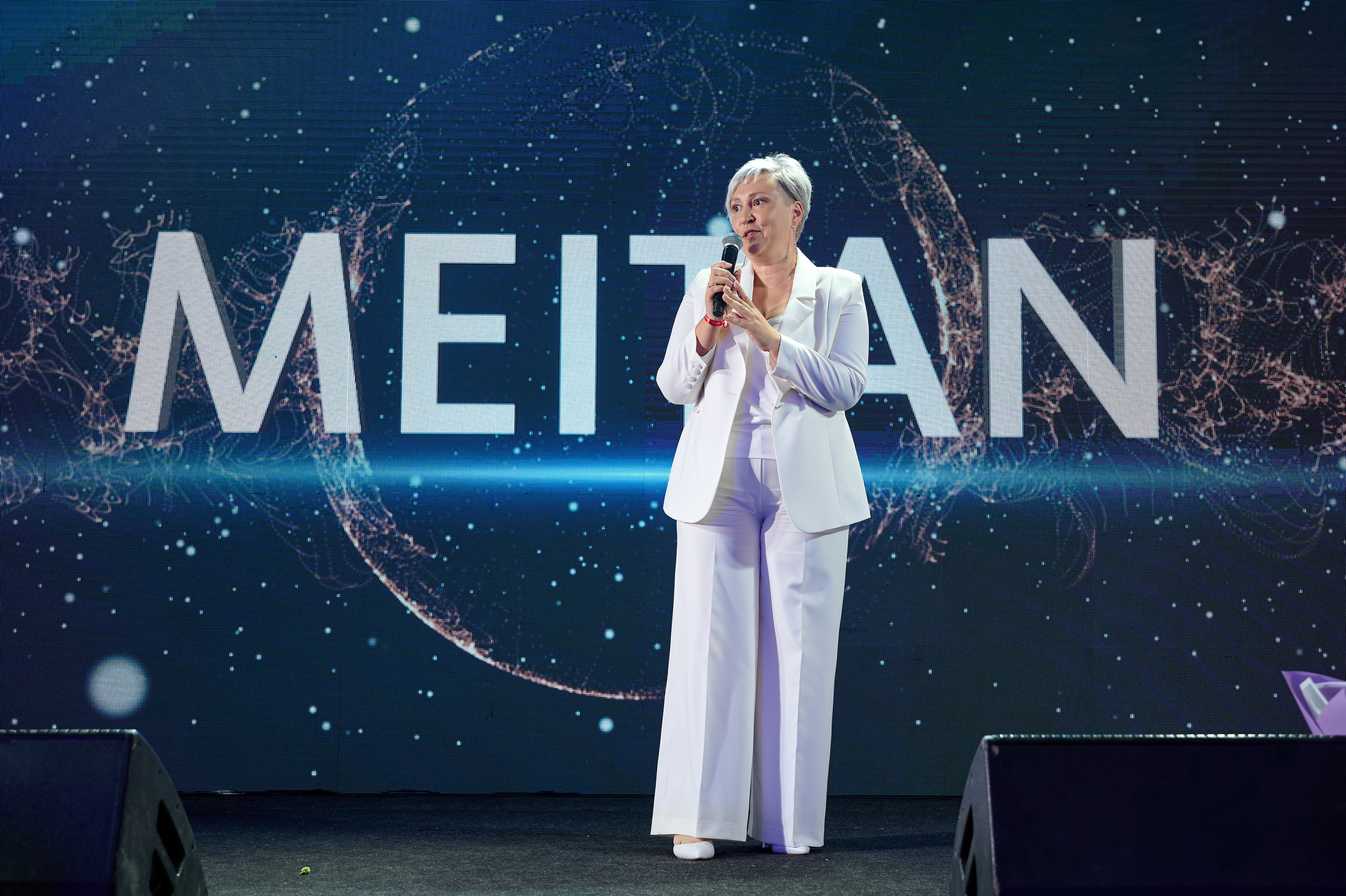 Мейтан юбилей. Фотограф Опыт Качество Скорость Горный Алтай Барнаул