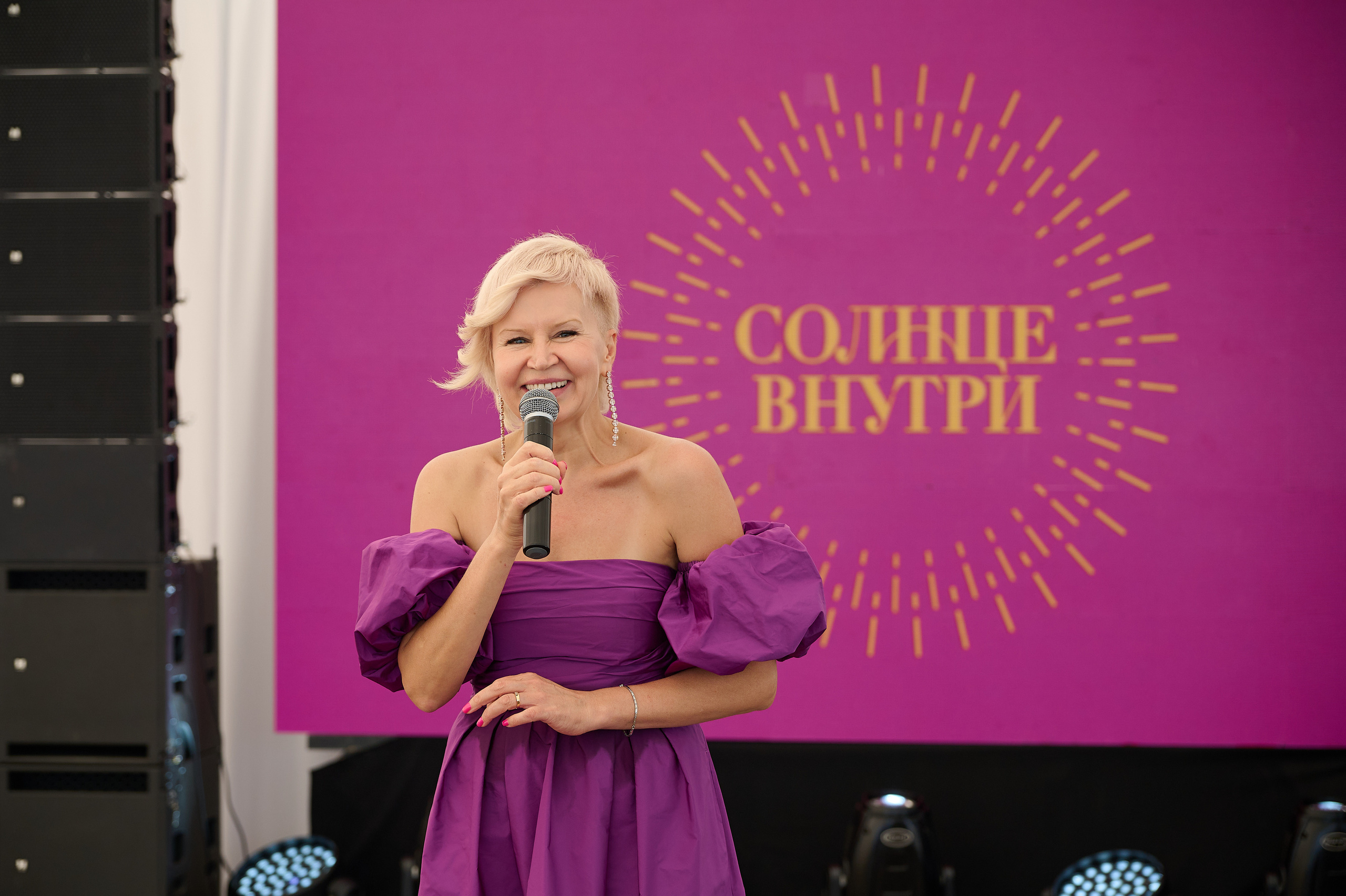 Любовь. День рождения. Фотограф Опыт Качество Скорость Горный Алтай Барнаул