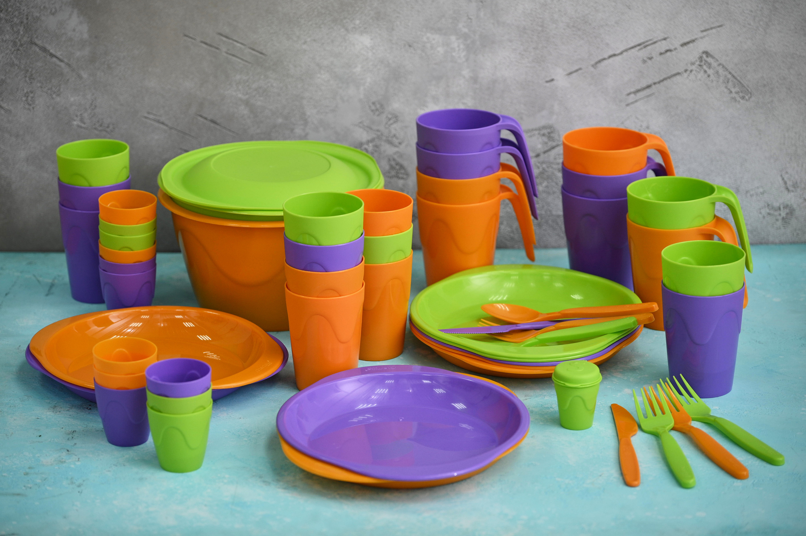 Товары для кухни. Фотограф Опыт Качество Скорость Горный Алтай Барнаул