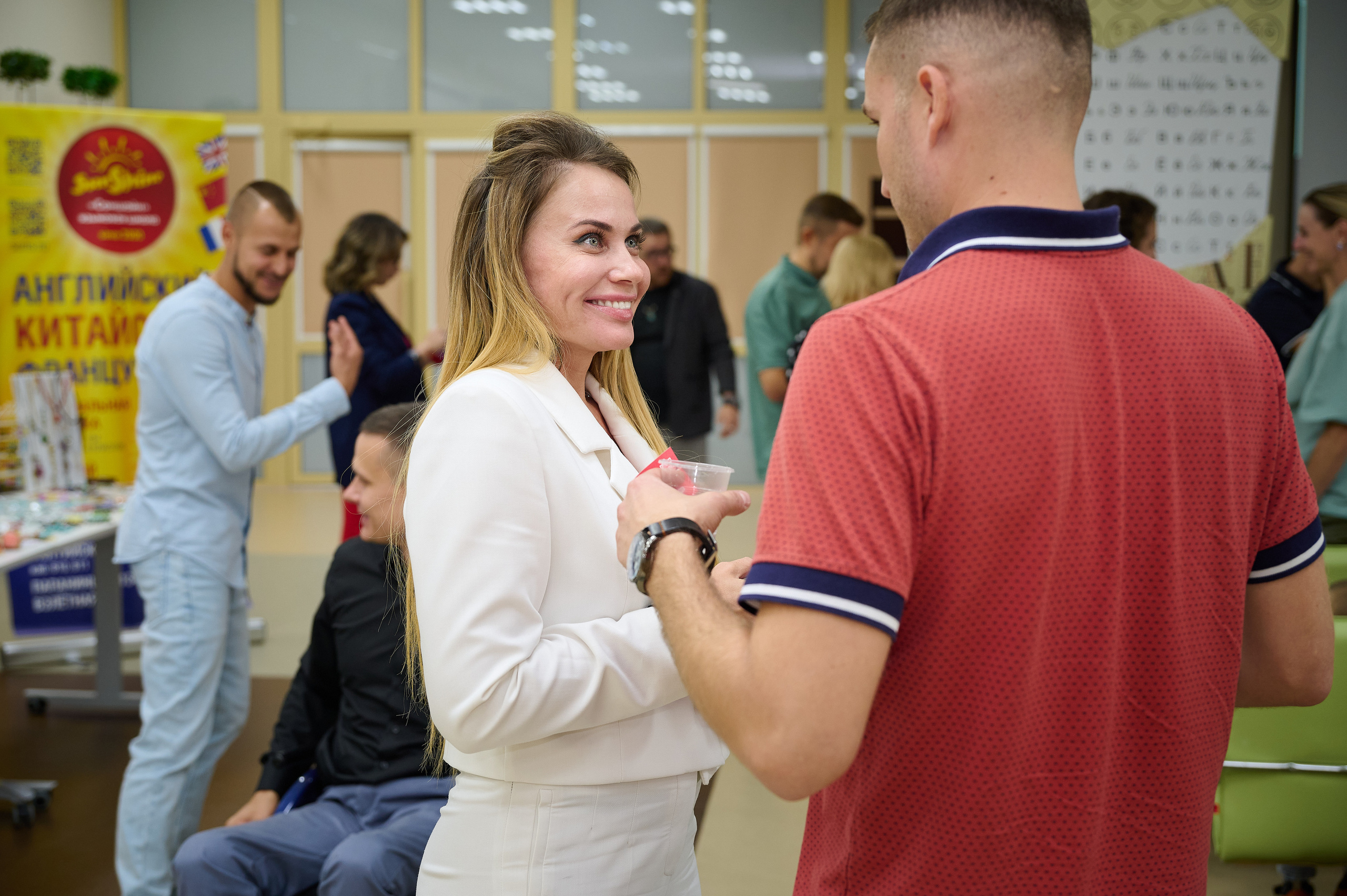 ШПВ Выпускной новой группы. Фотограф Опыт Качество Скорость Горный Алтай Барнаул
