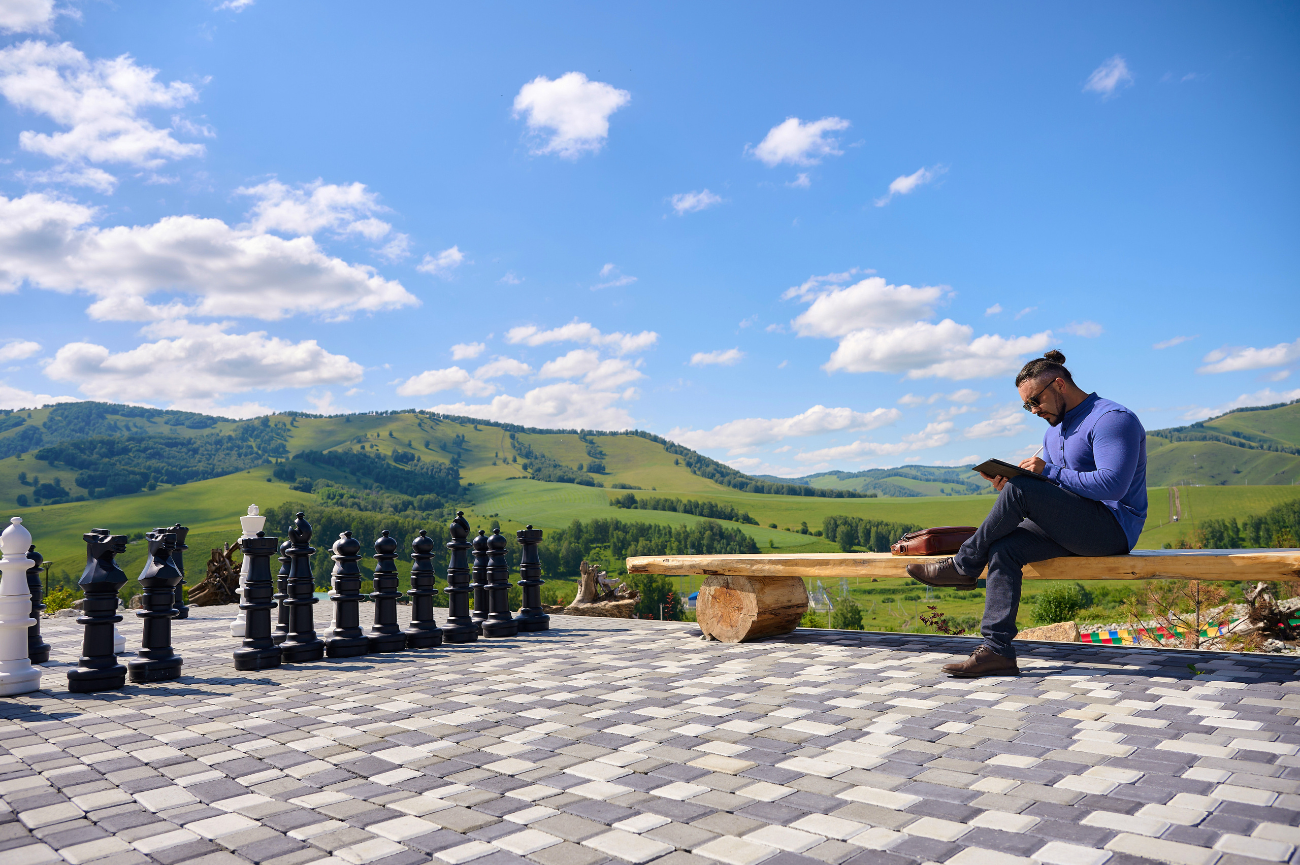 Николай Замятин бизнес контент. Фотограф Опыт Качество Скорость Горный Алтай Барнаул