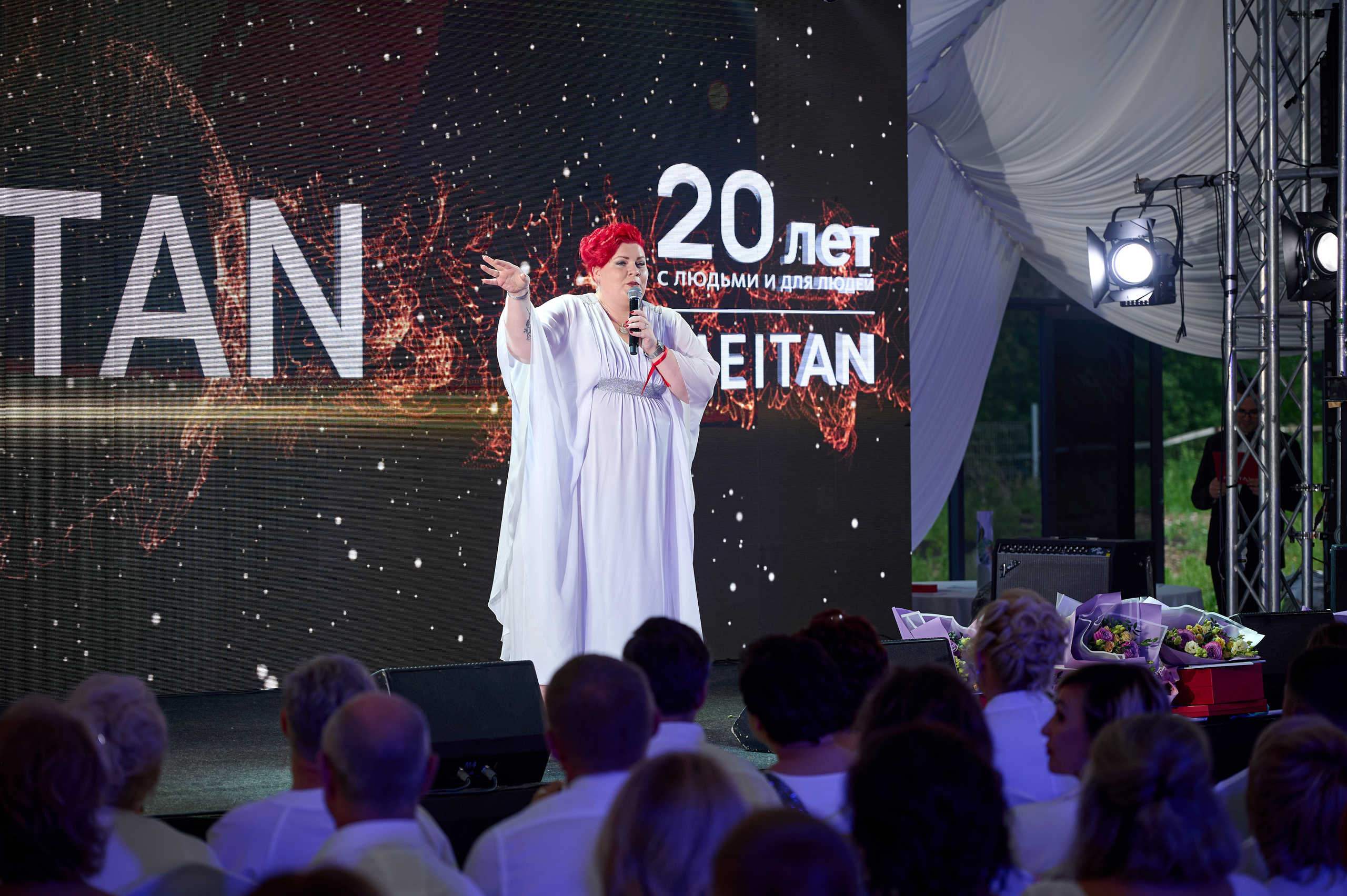 Мейтан юбилей. Фотограф Опыт Качество Скорость Горный Алтай Барнаул