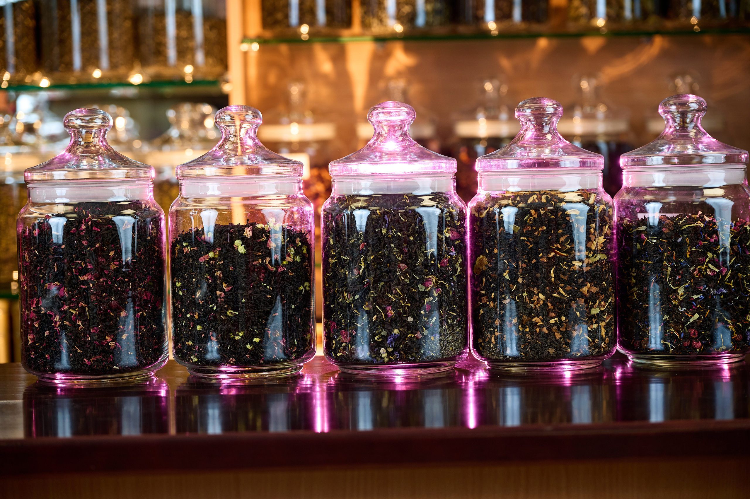 Чайный магазин. Фотограф Опыт Качество Скорость Горный Алтай Барнаул