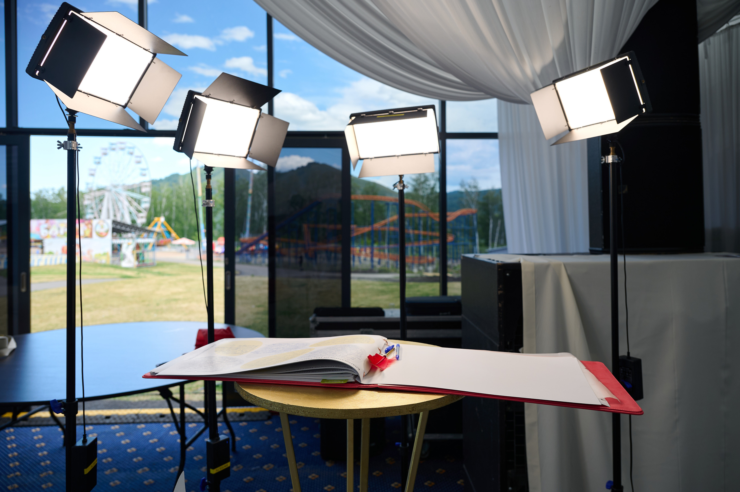 Мейтан юбилей. Фотограф Опыт Качество Скорость Горный Алтай Барнаул