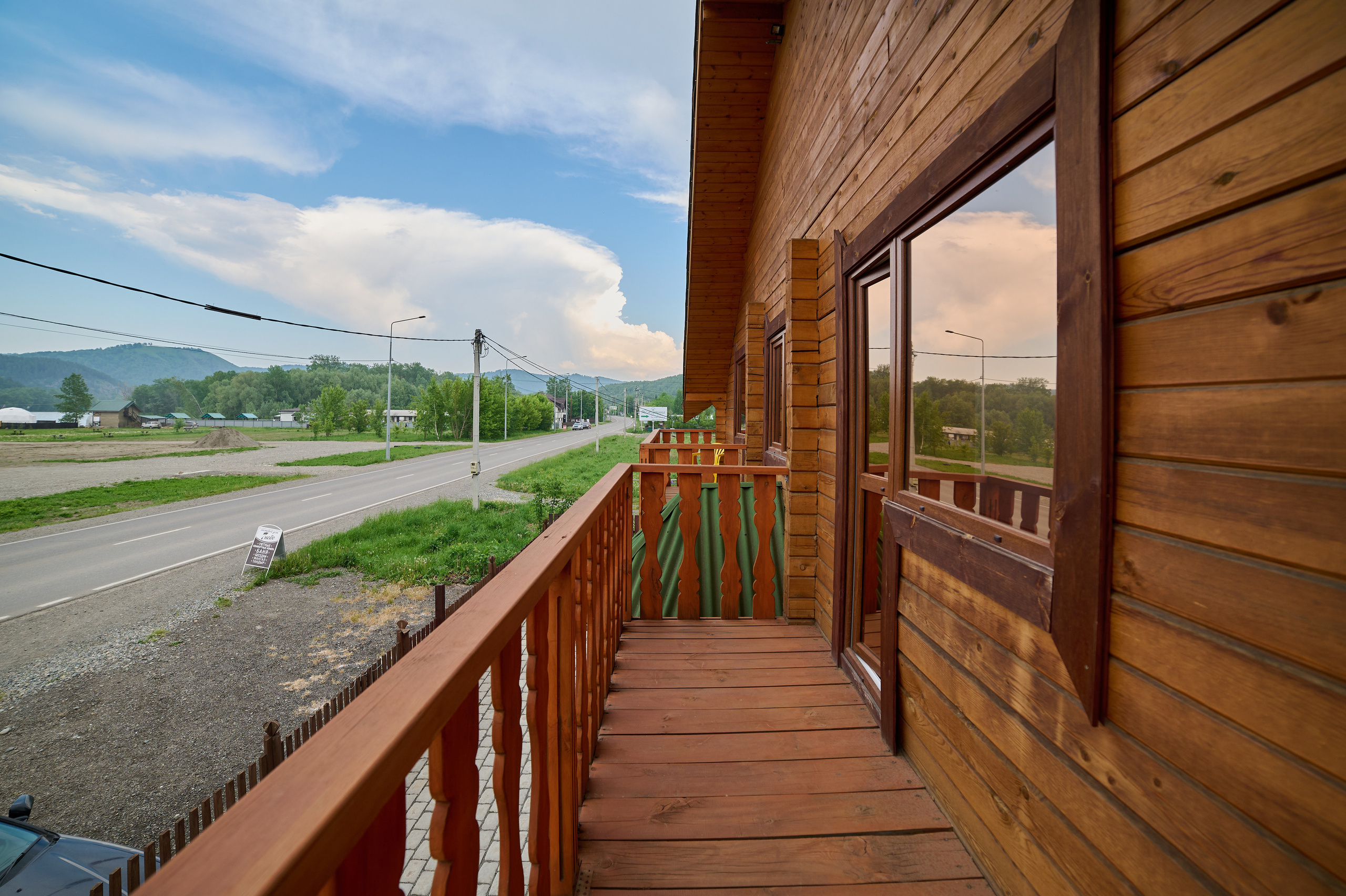 База отдыха 7 Небо. Фотограф Опыт Качество Скорость Горный Алтай Барнаул