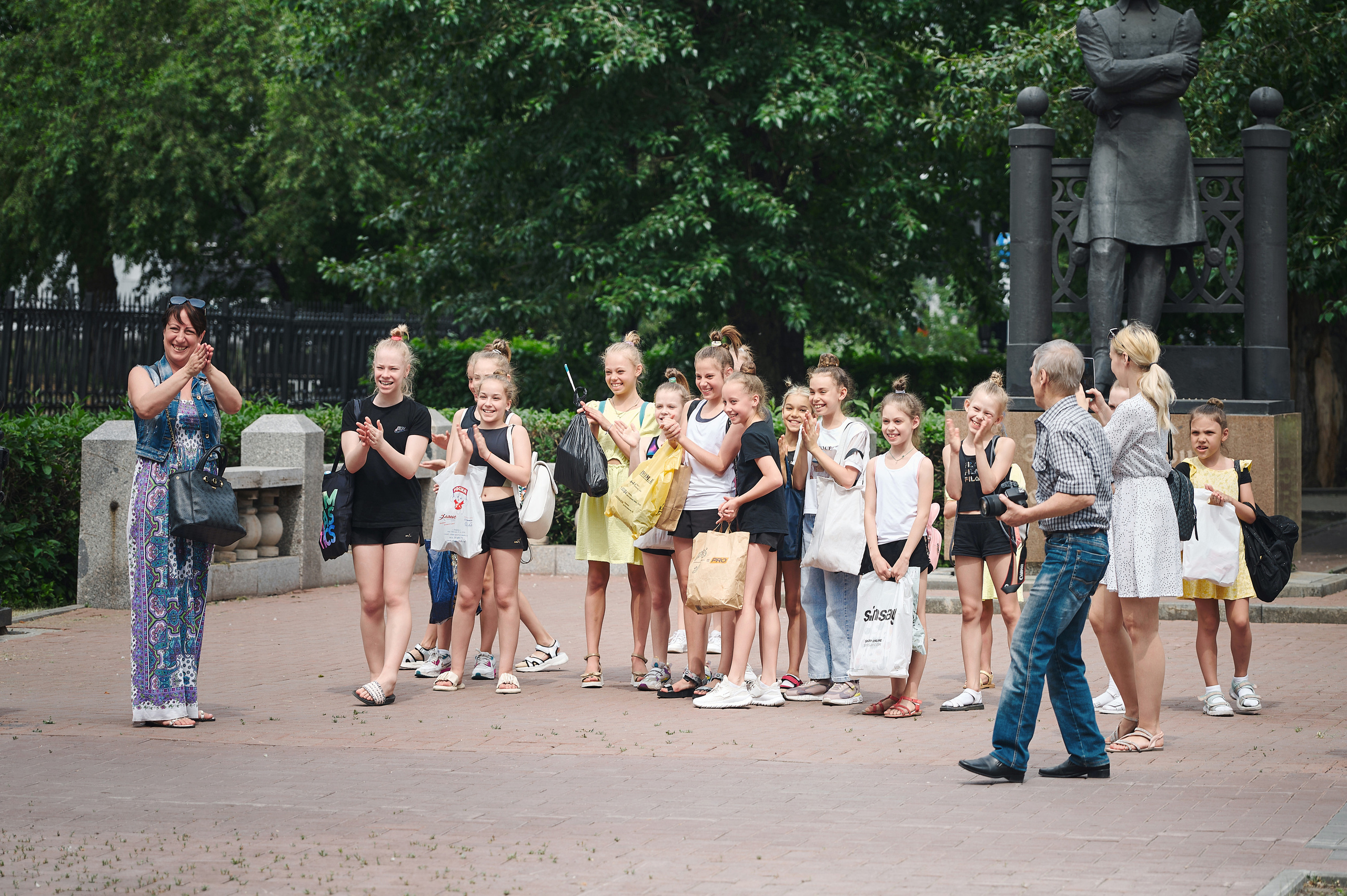 Дмитрий и Марина. Фотограф Опыт Качество Скорость Горный Алтай Барнаул