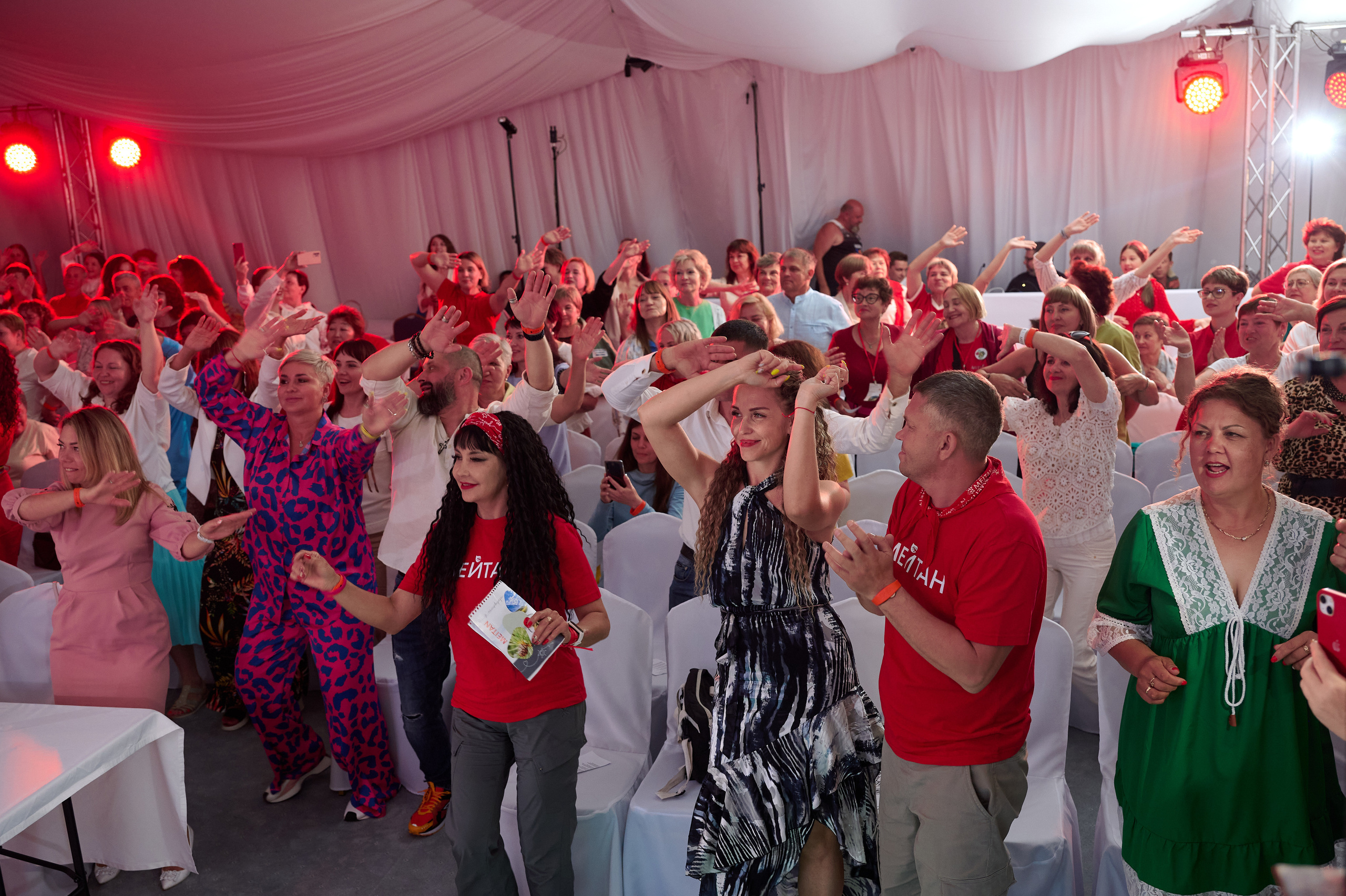 Мейтан юбилей. Фотограф Опыт Качество Скорость Горный Алтай Барнаул