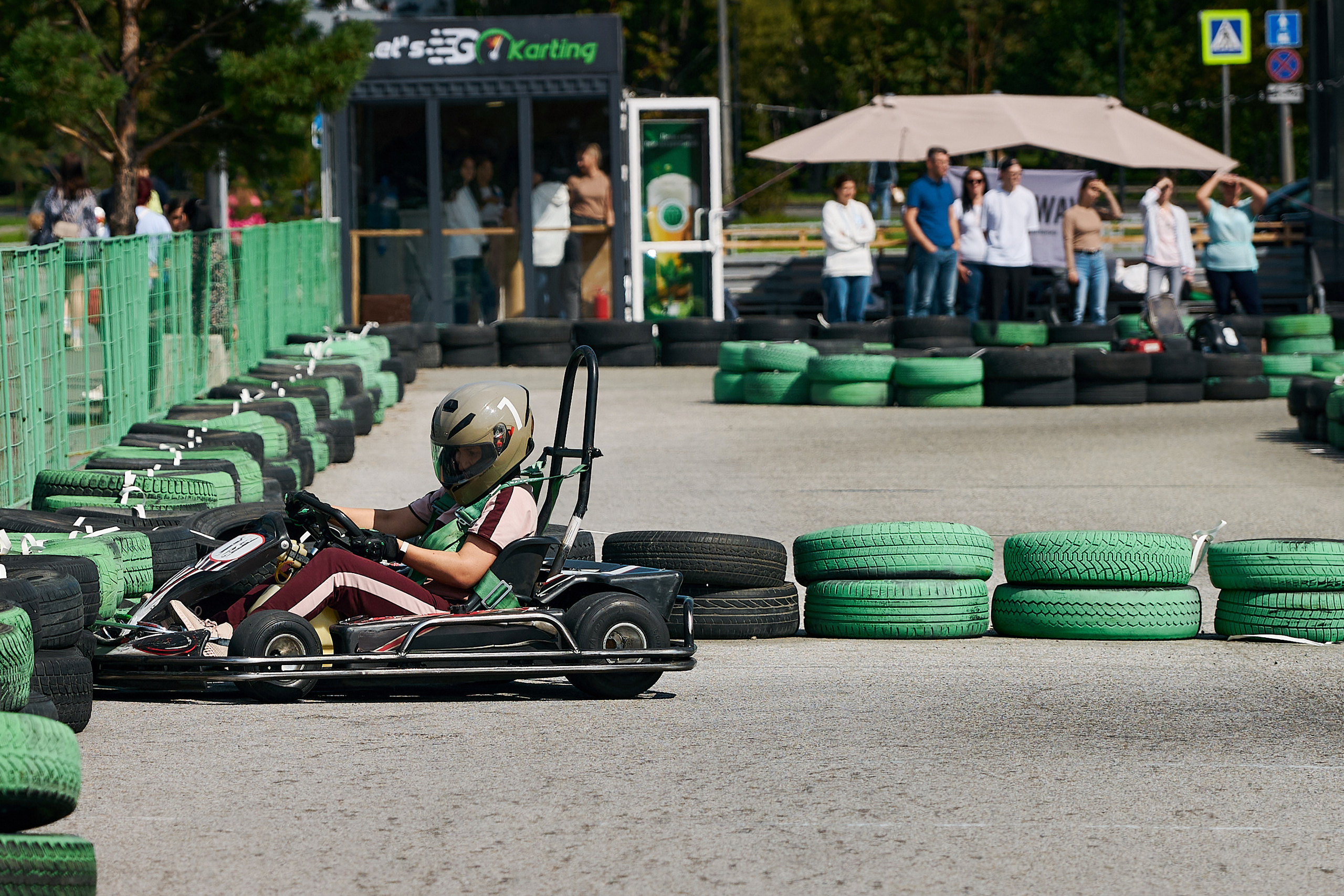 Buy the Way трансферная компания. Фотограф Опыт Качество Скорость Горный Алтай Барнаул